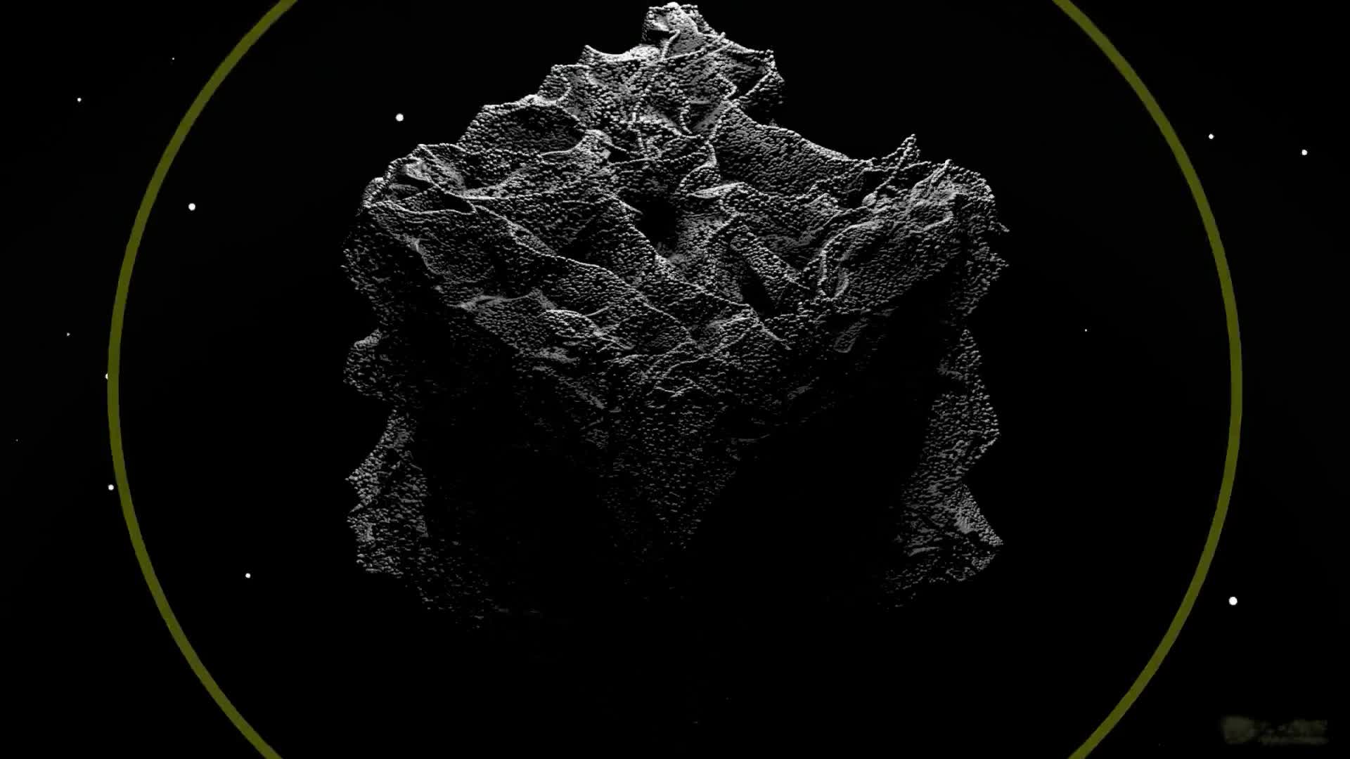 Y899459