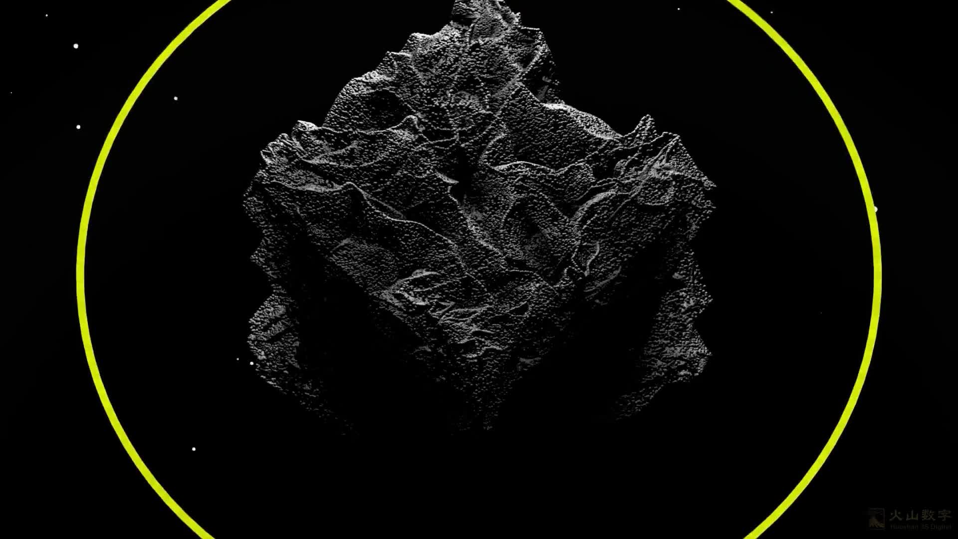 Y899459