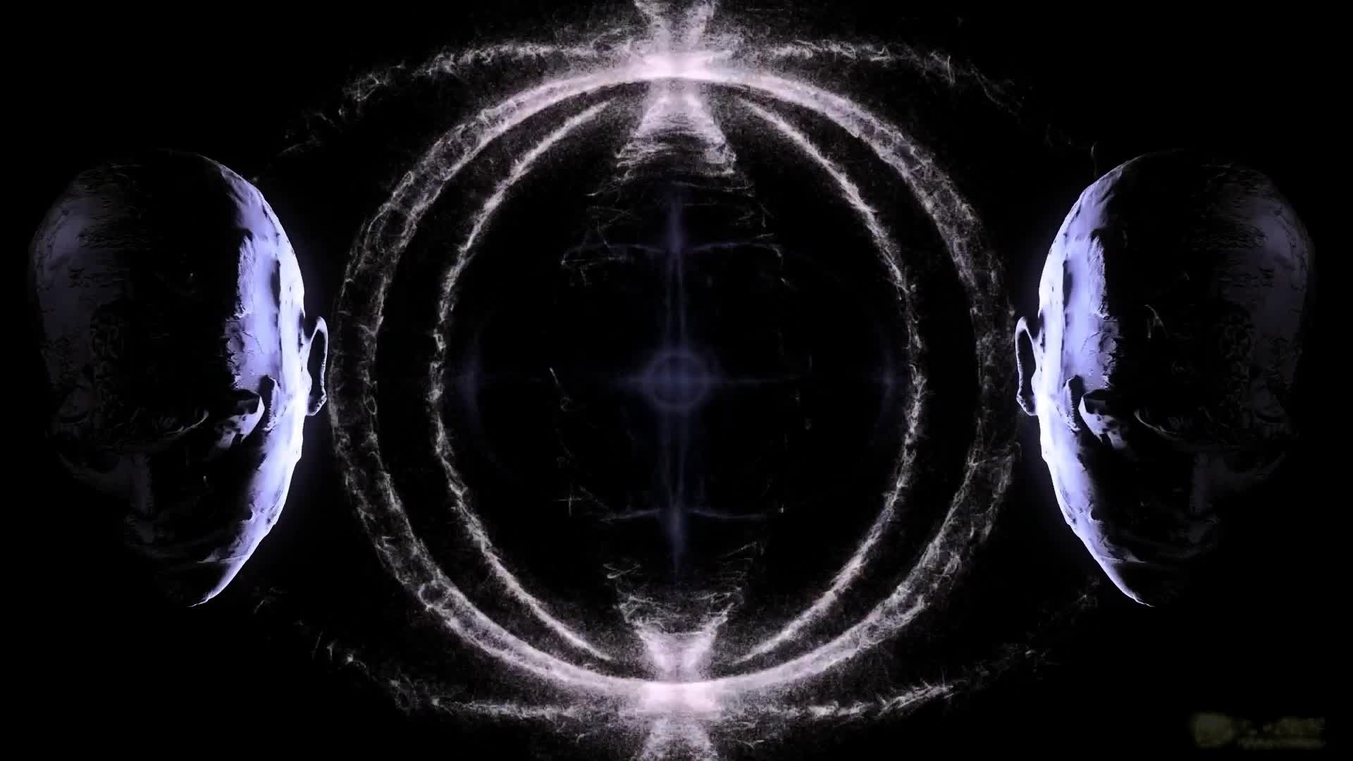 499456