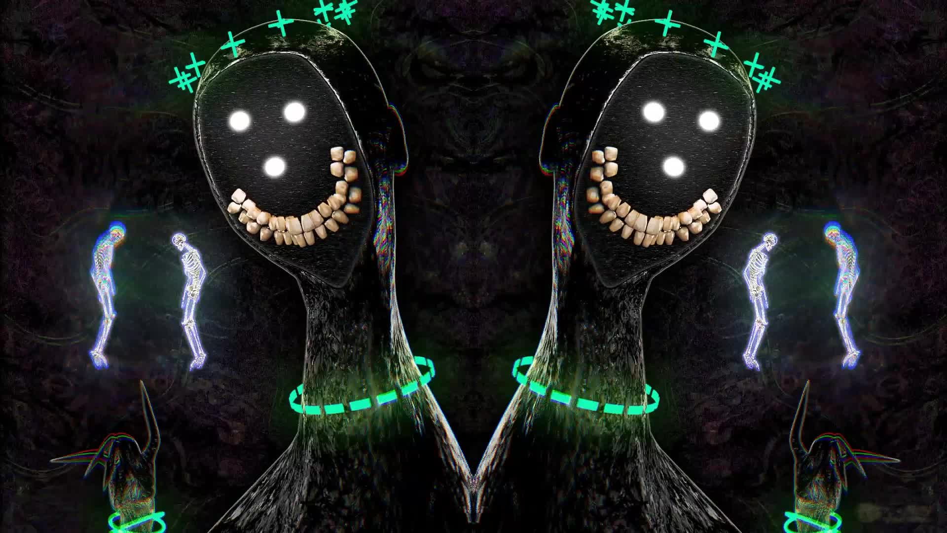 Y899458