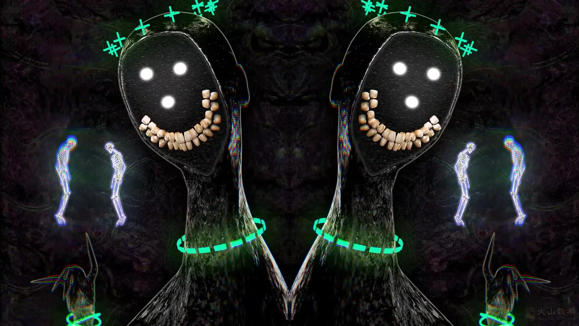 Y899458