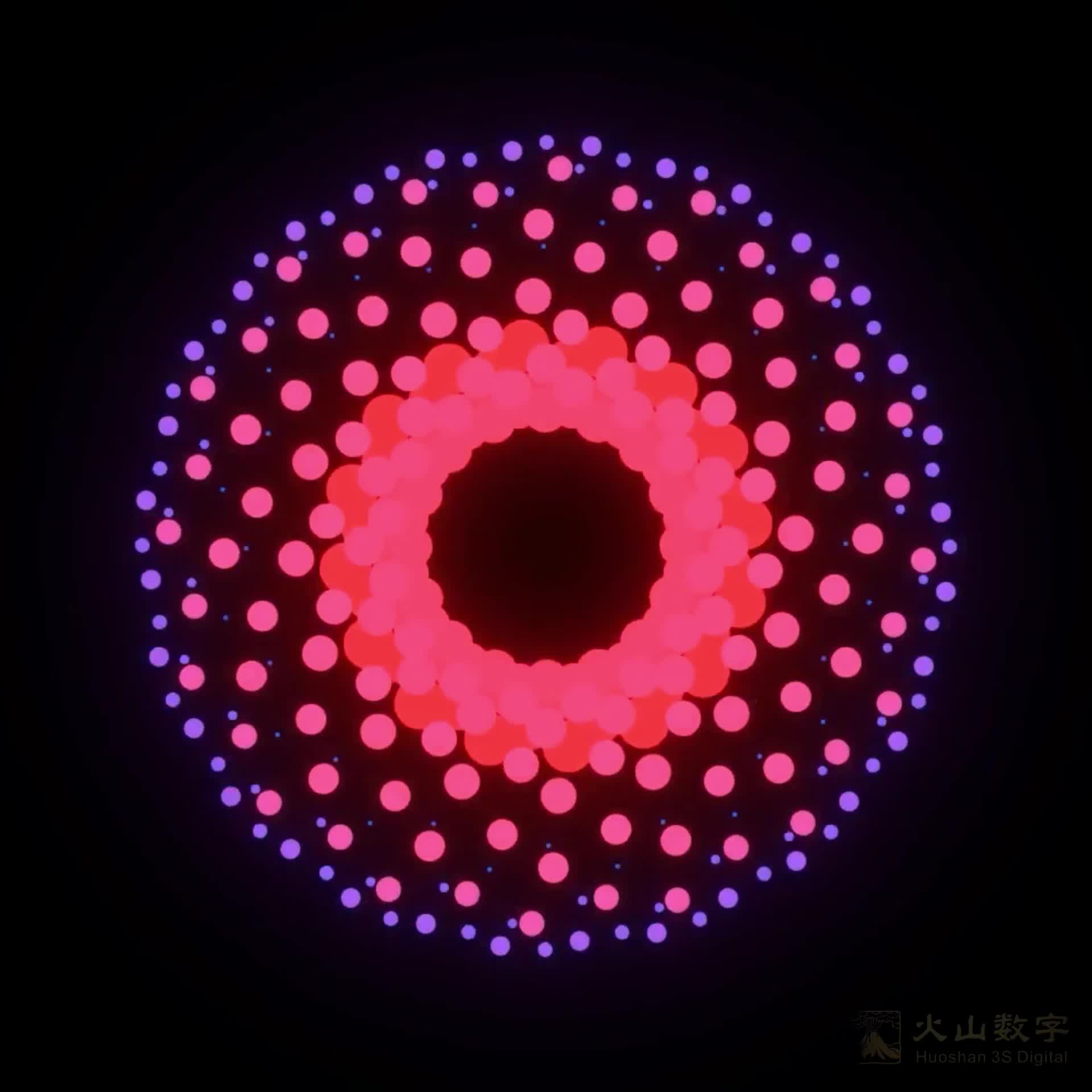 3029804