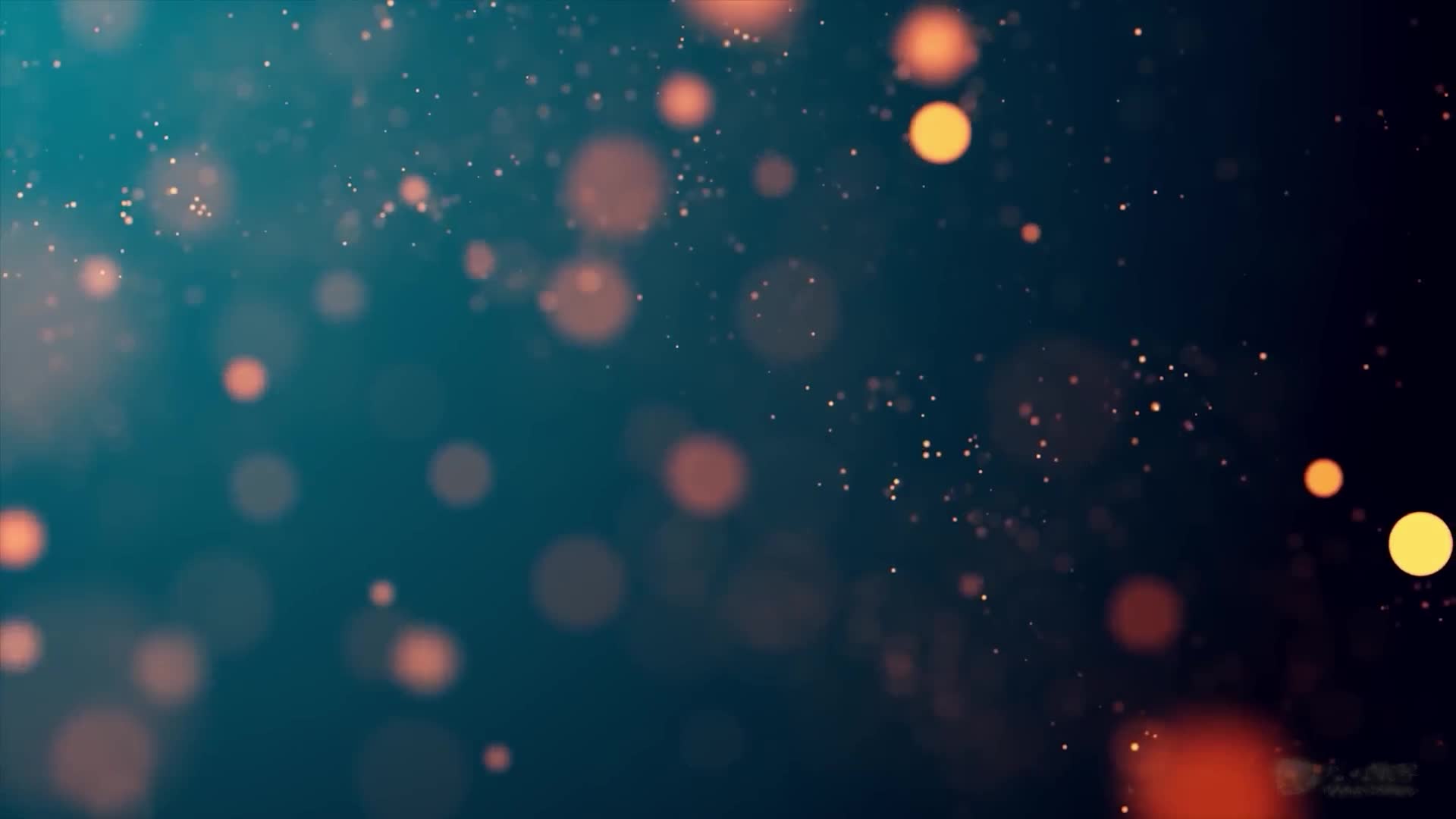 338926