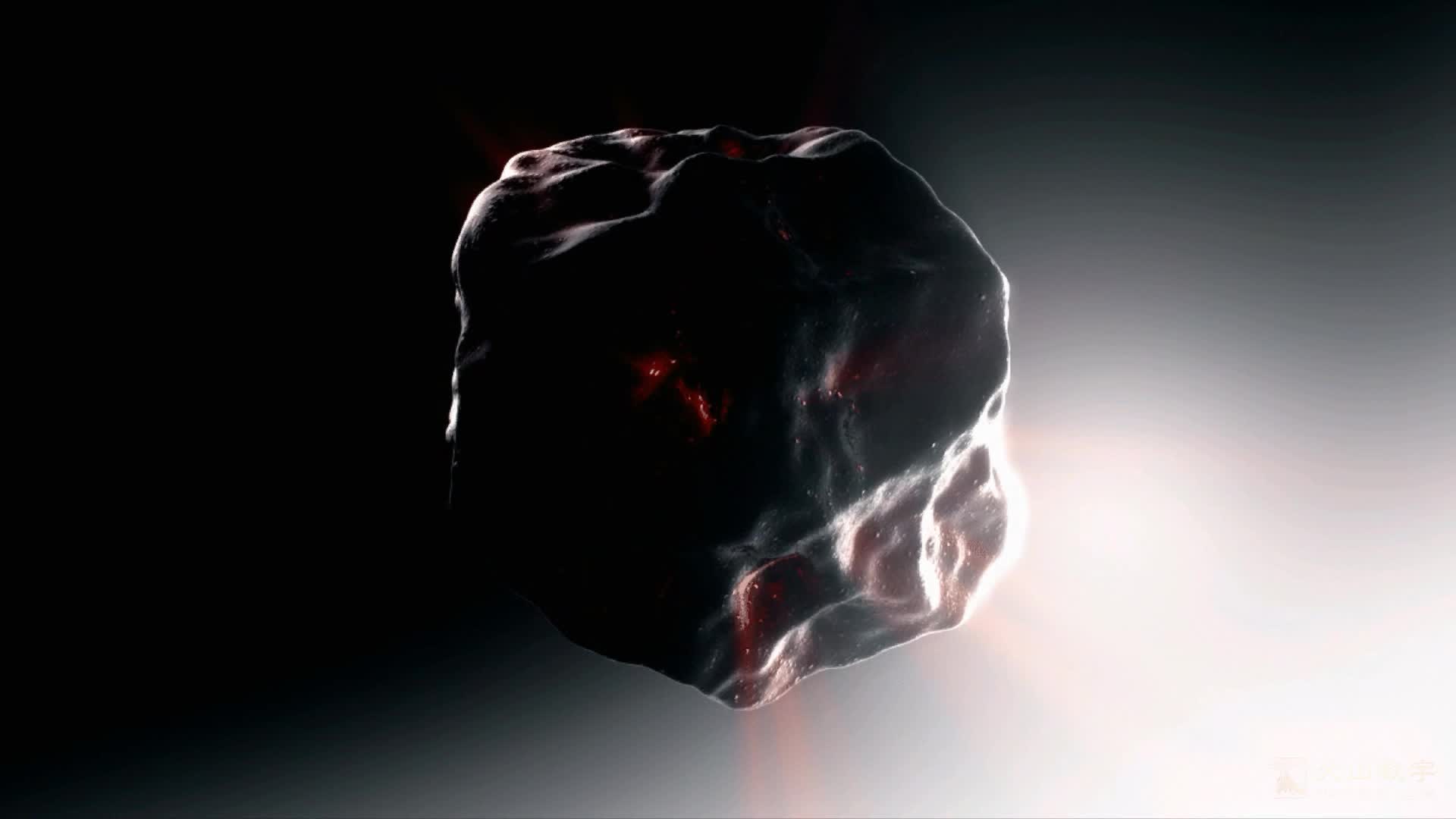 Y899431