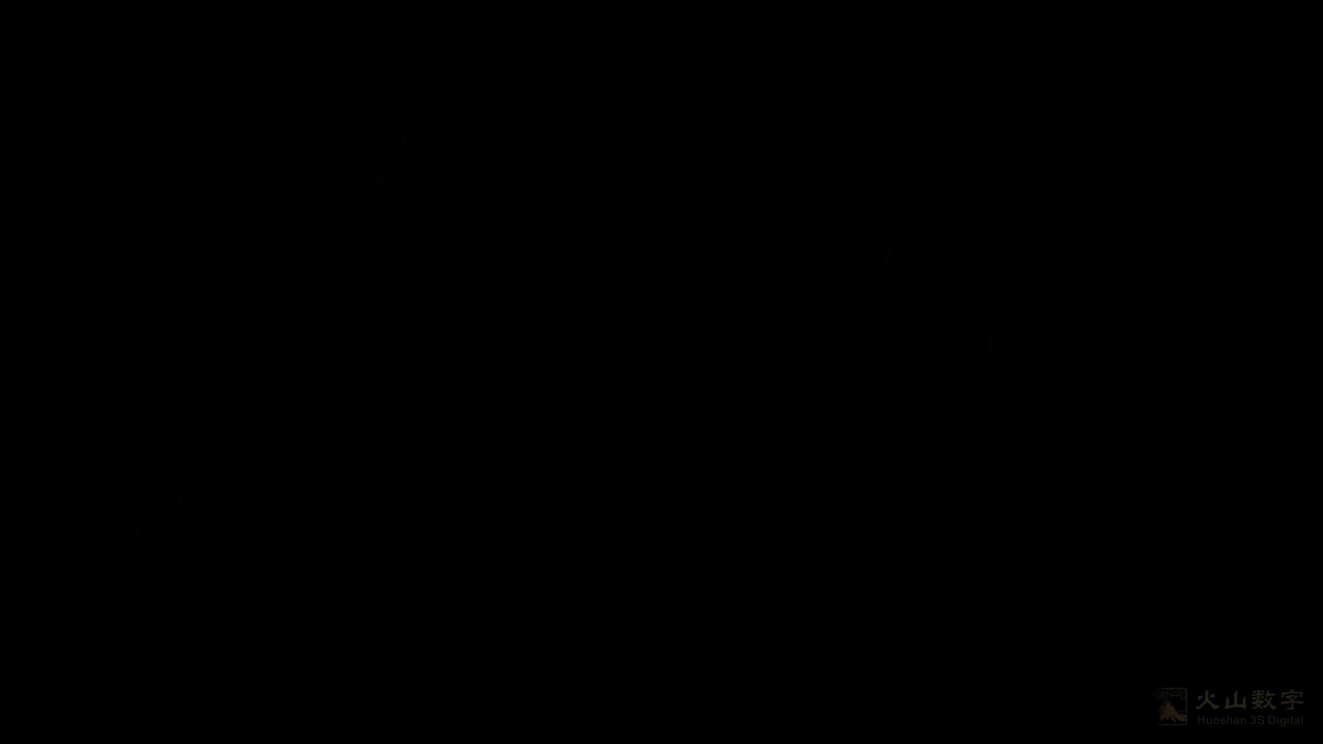 327710