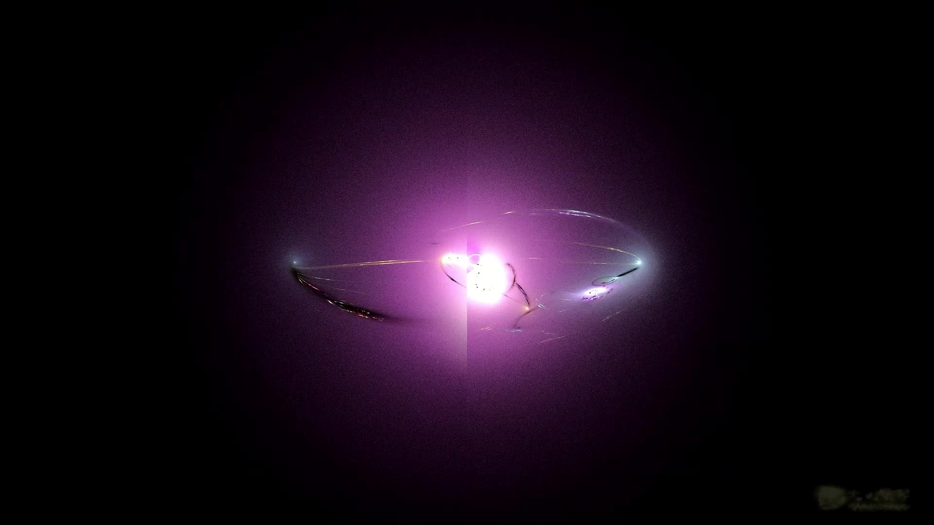 338907