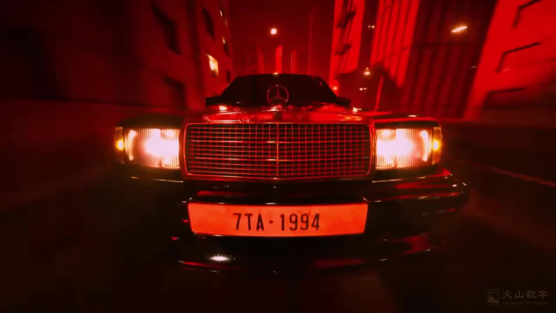 327715