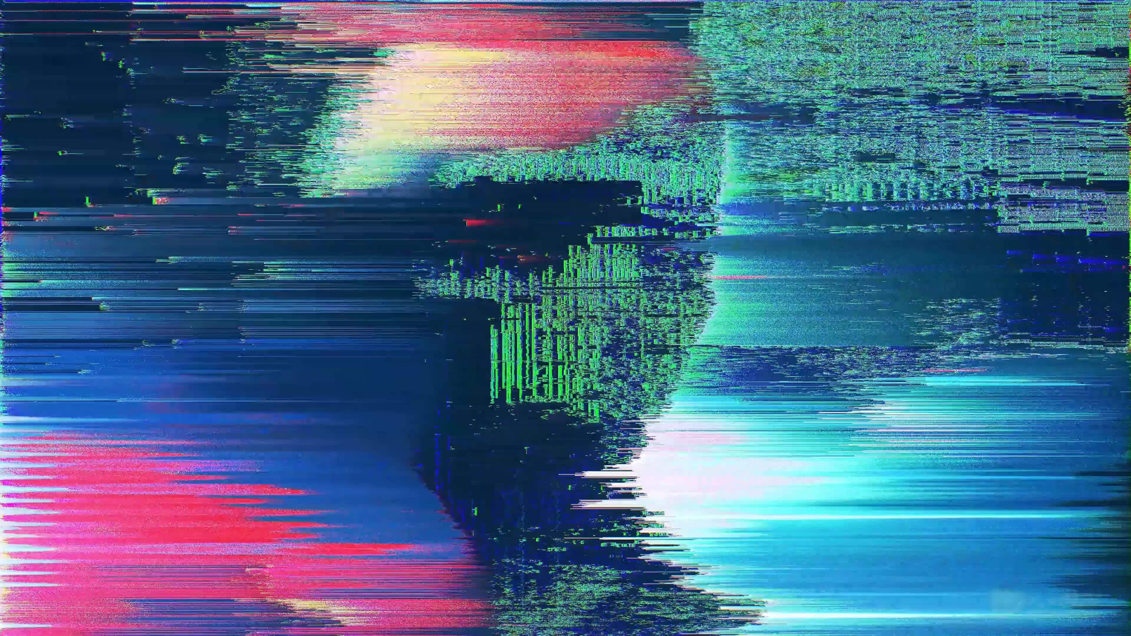 327712