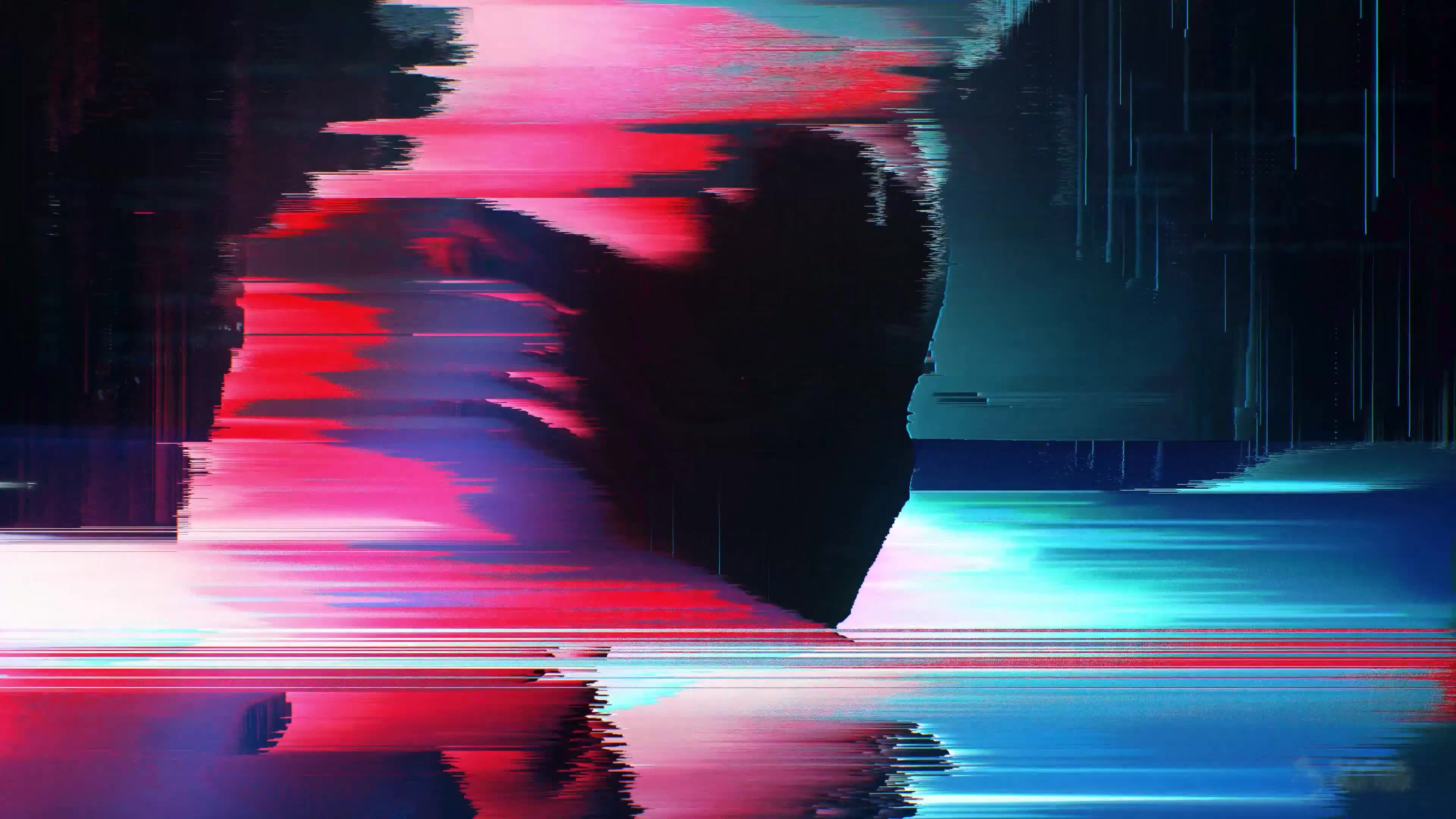 327712