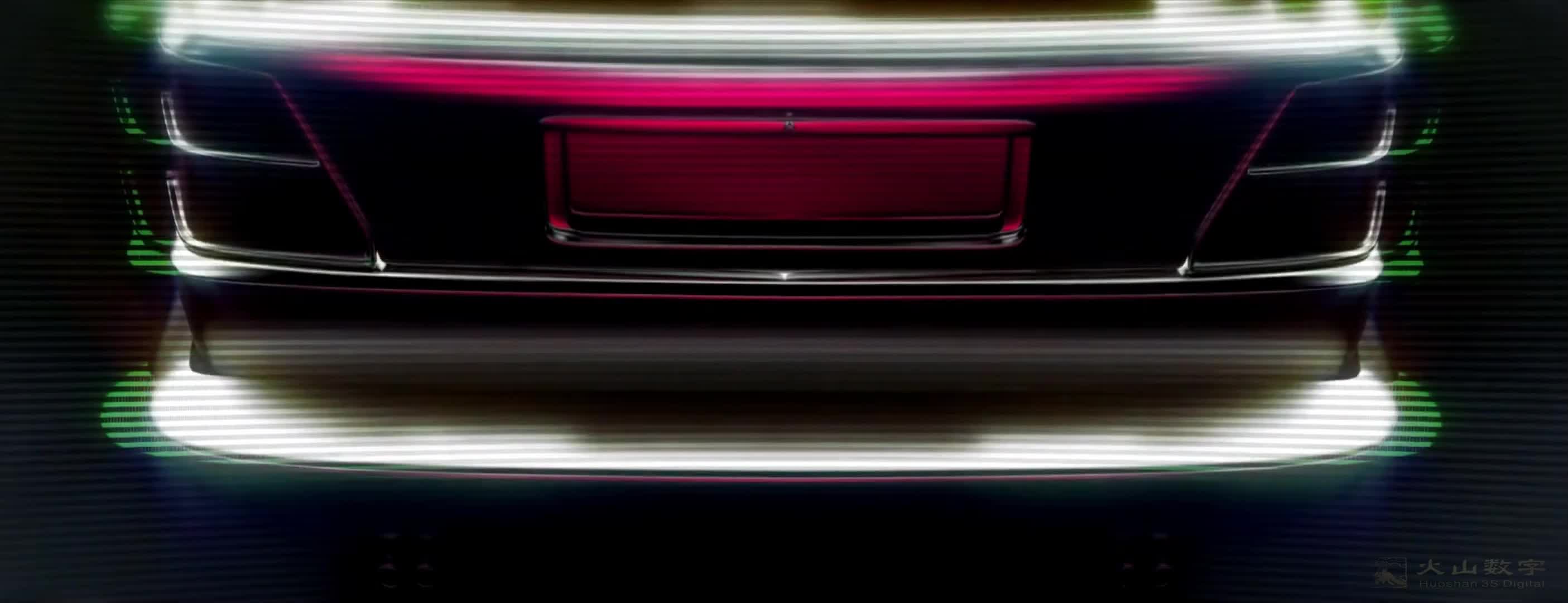 327728