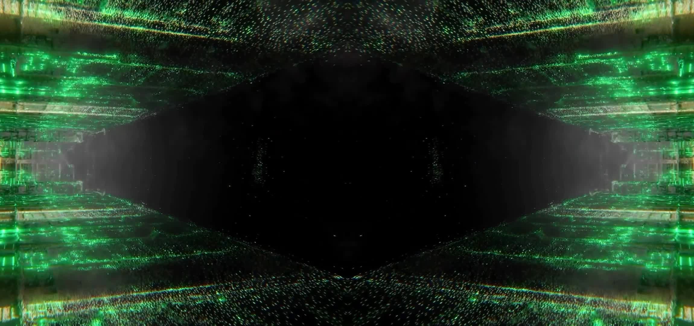 327721