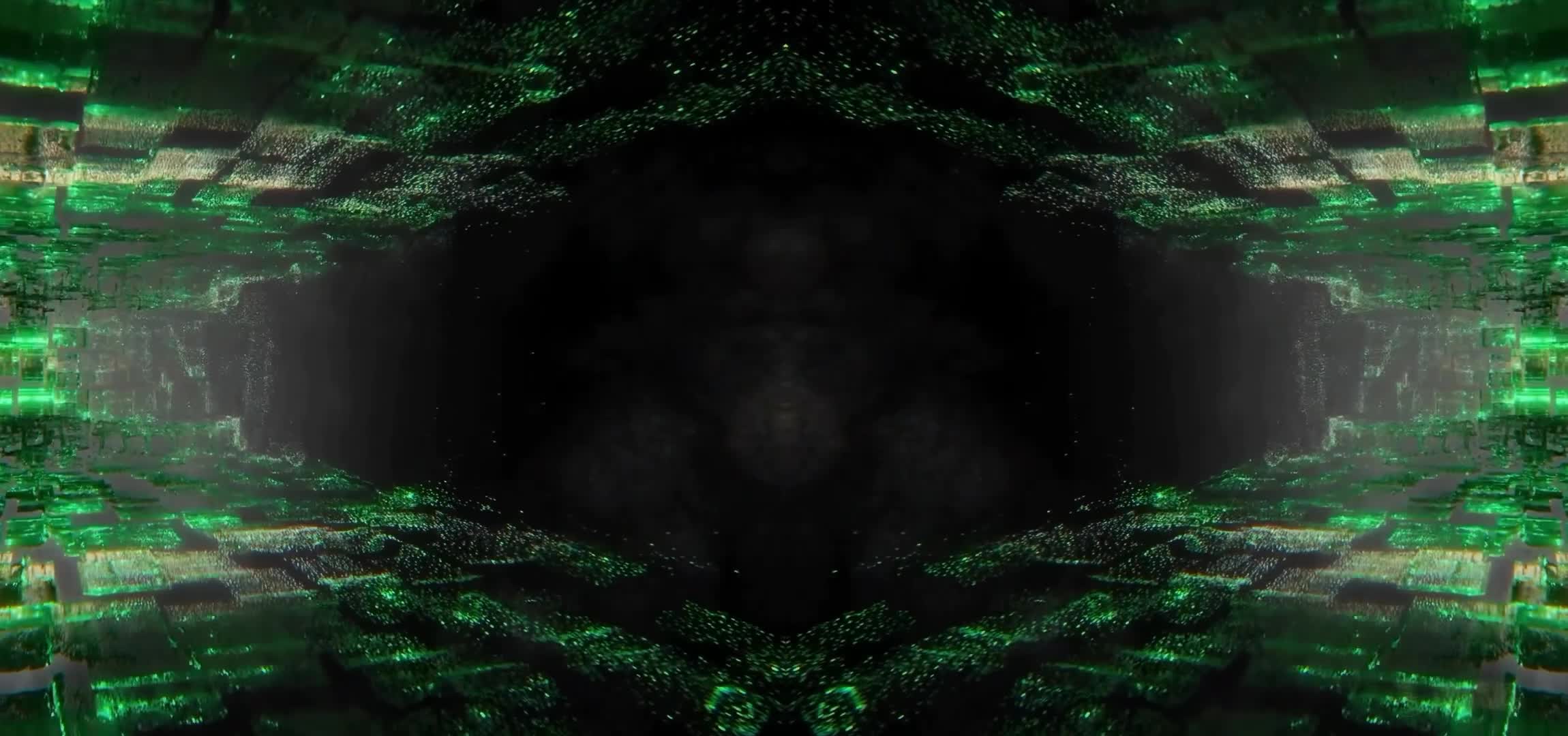 327721