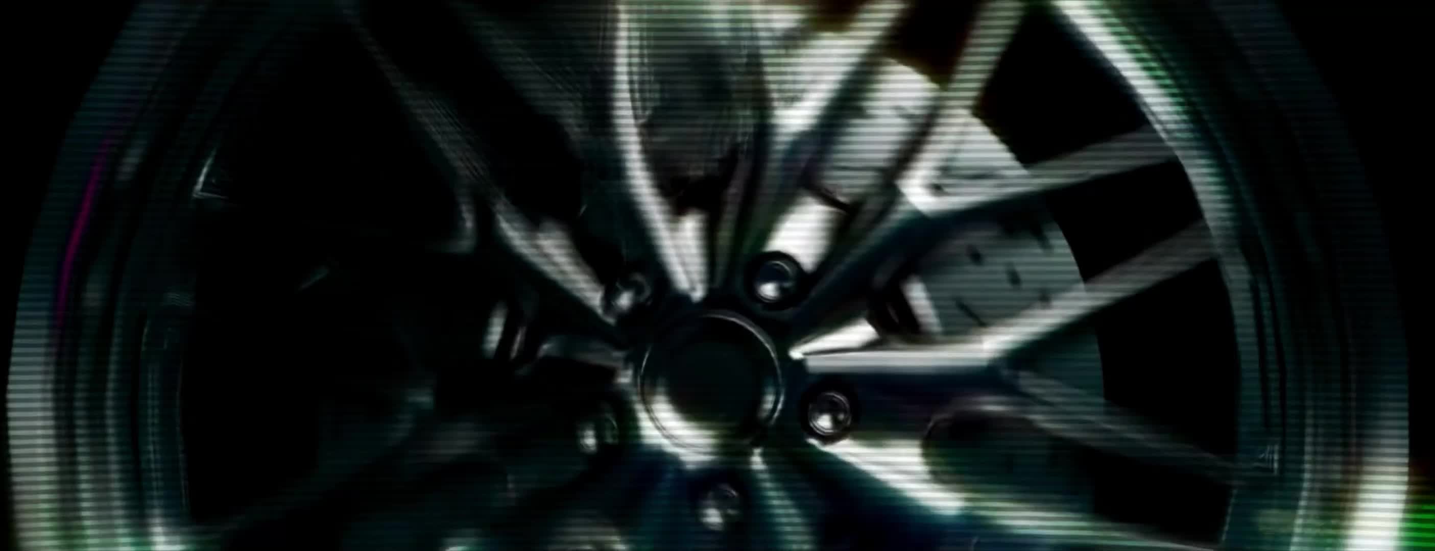327726