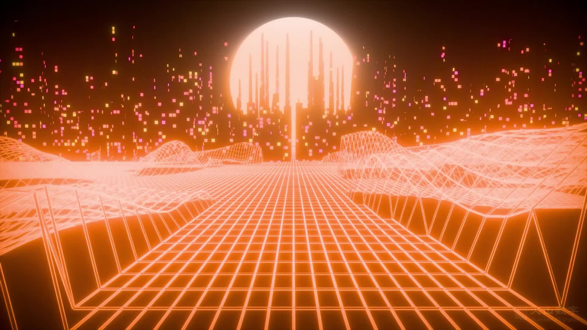 327732