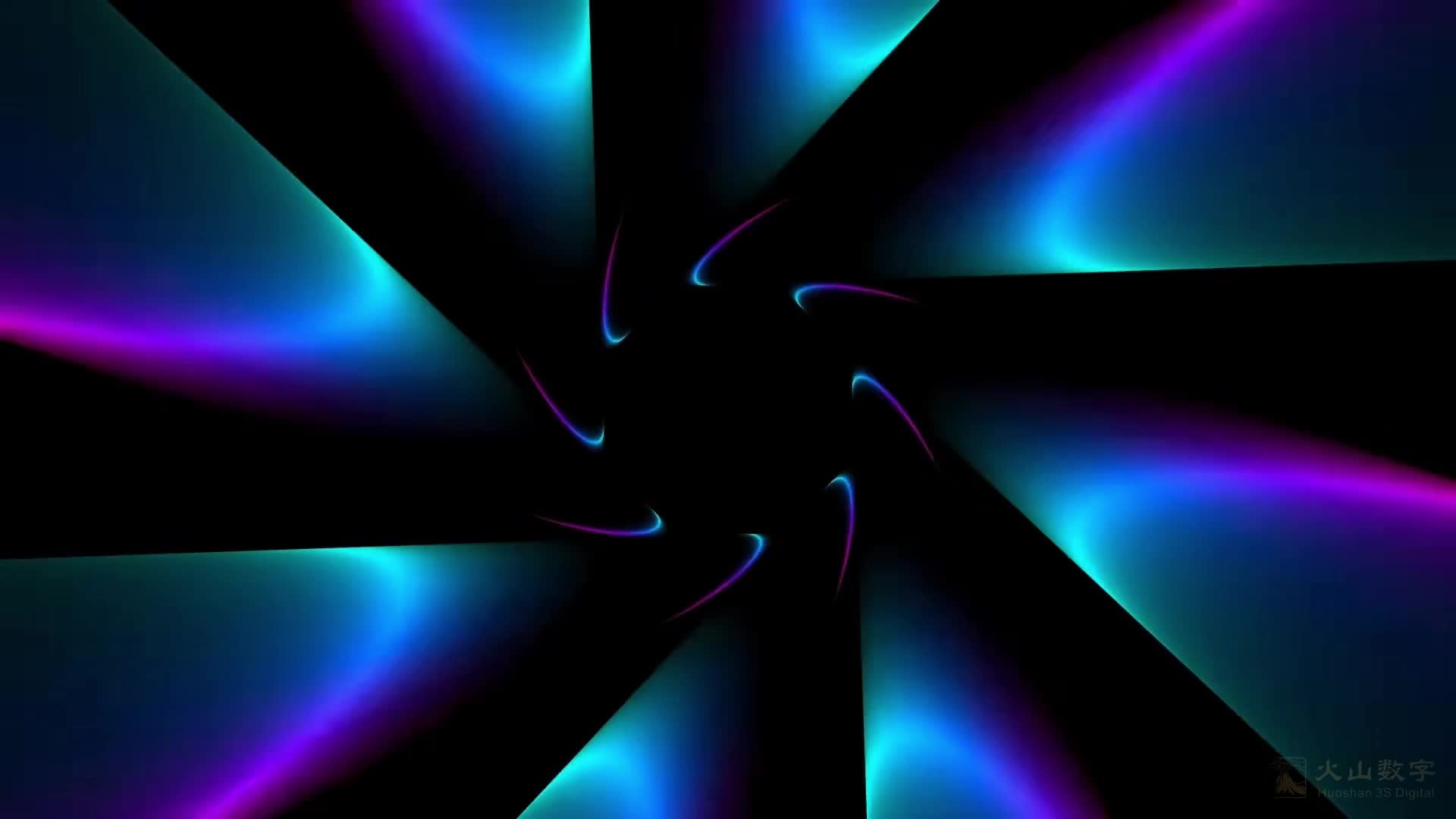 327723