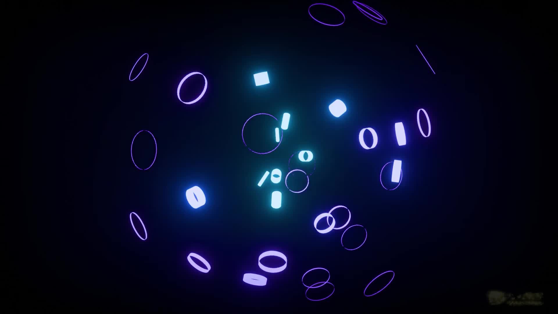 327731