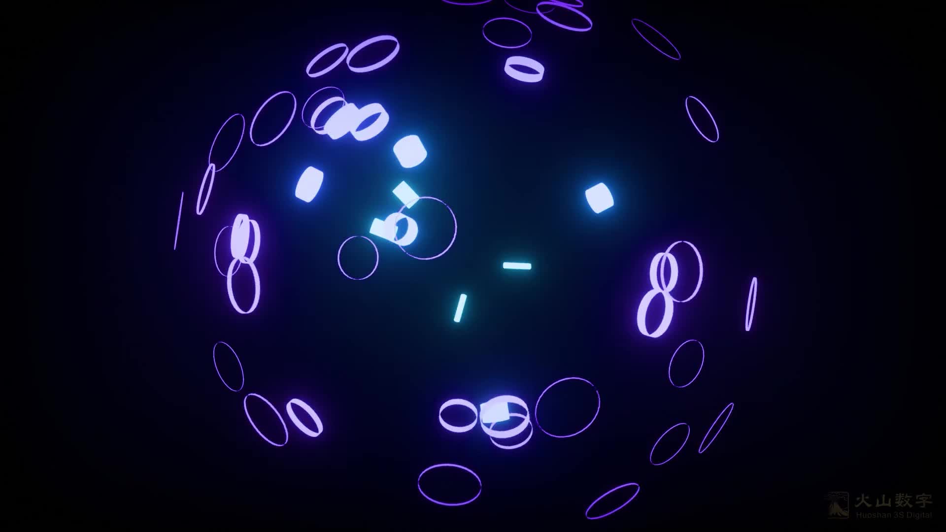 327731