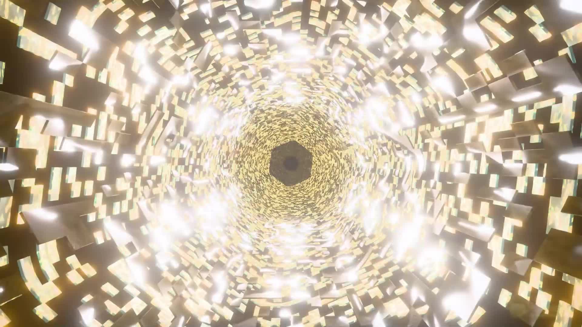 327729