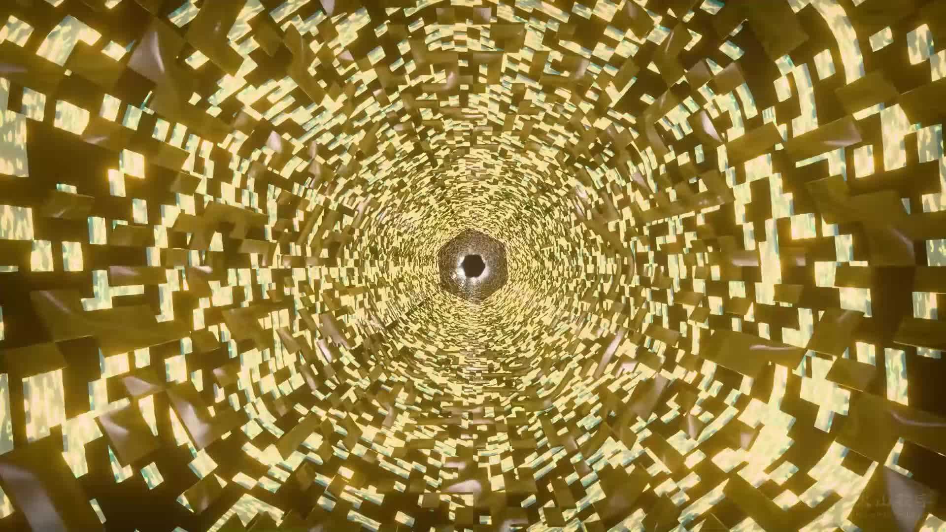 327729