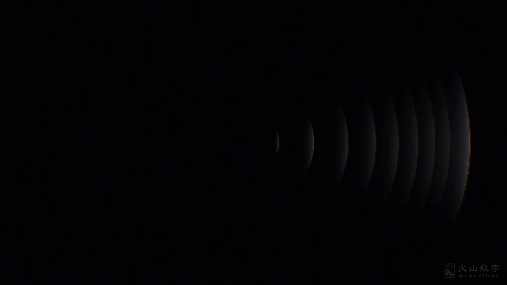 327722