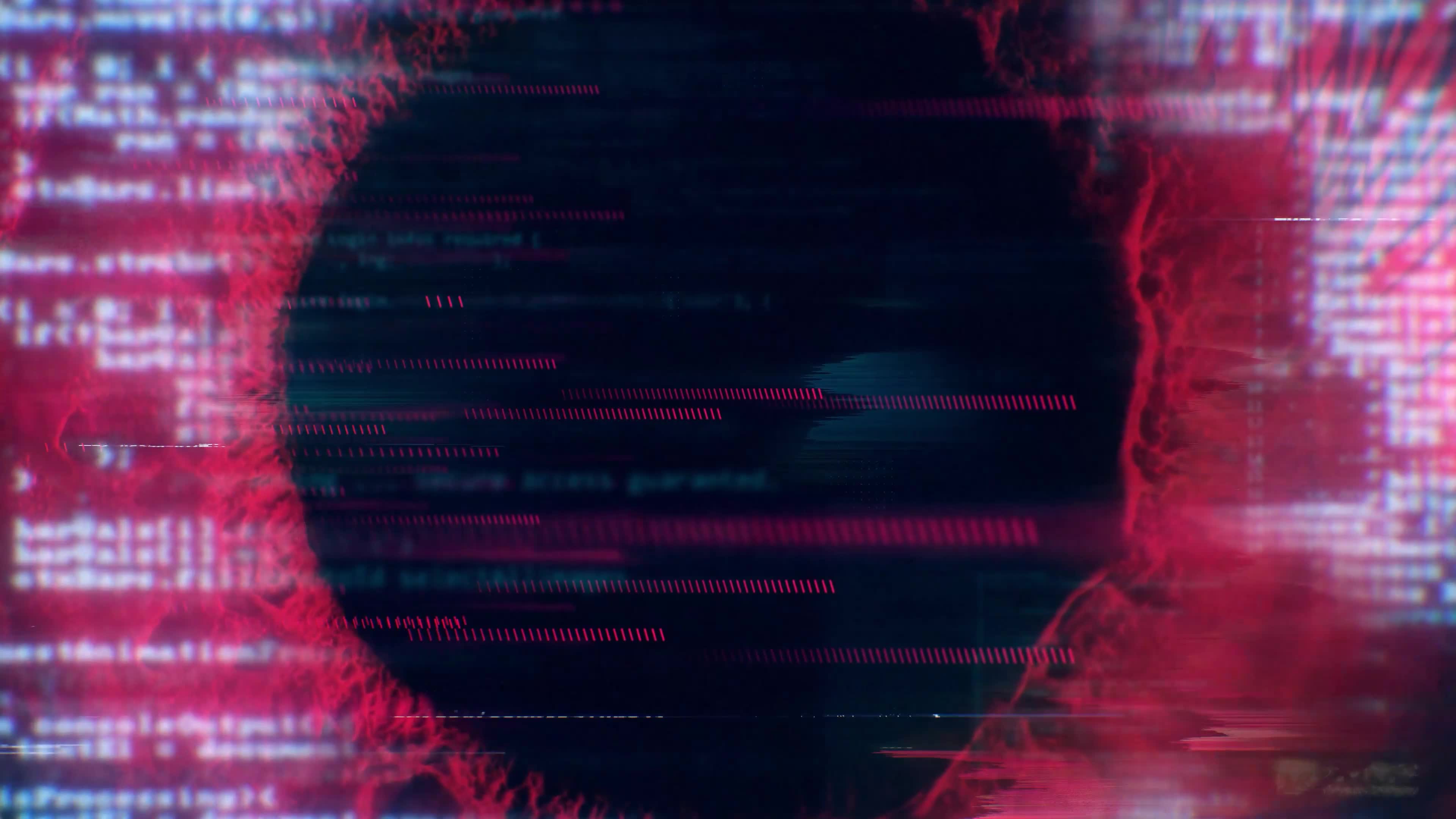327702