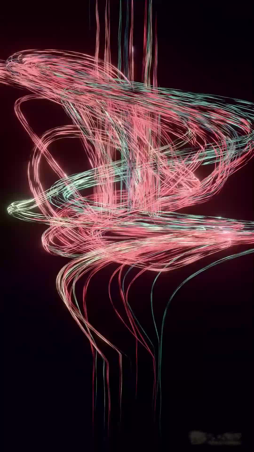 7704