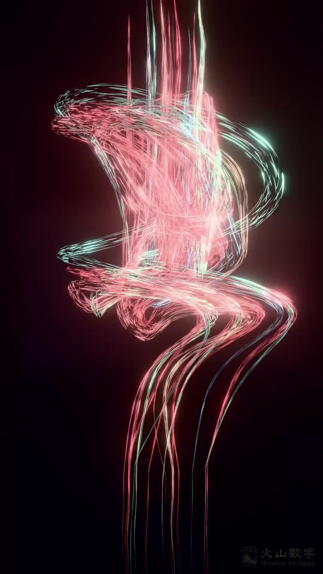 7704