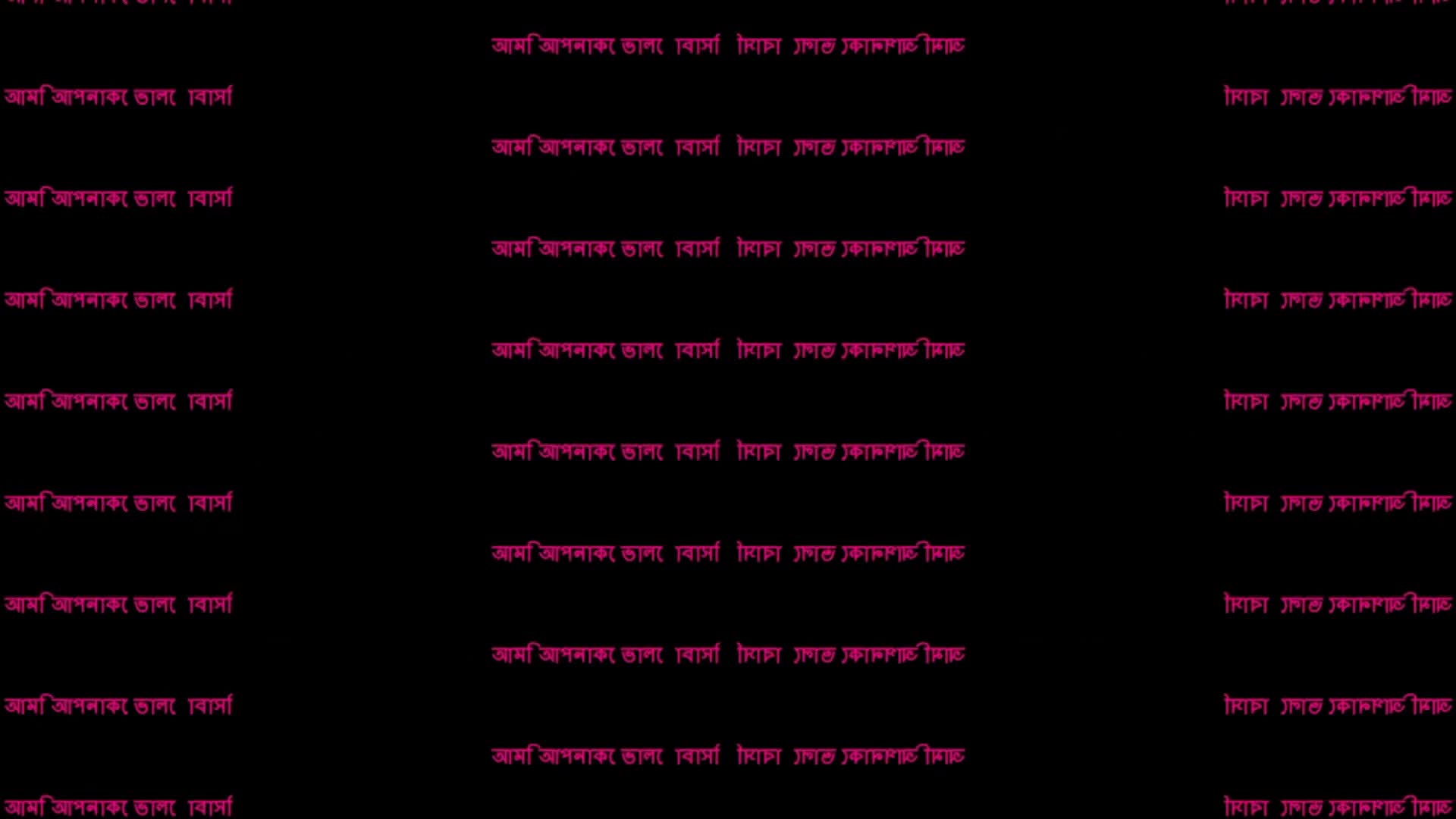 349704