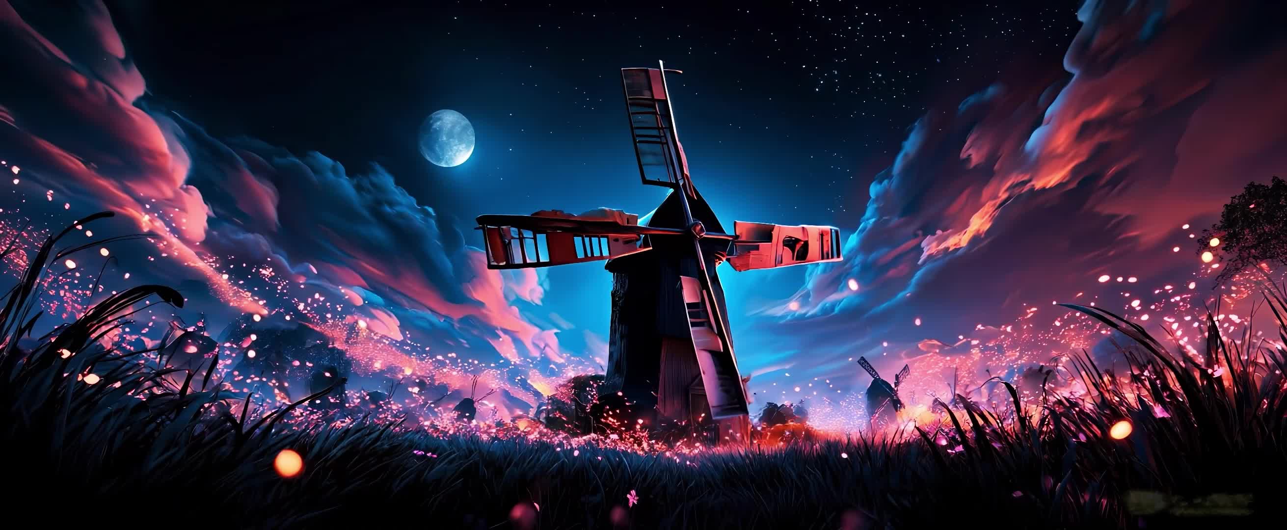 338895