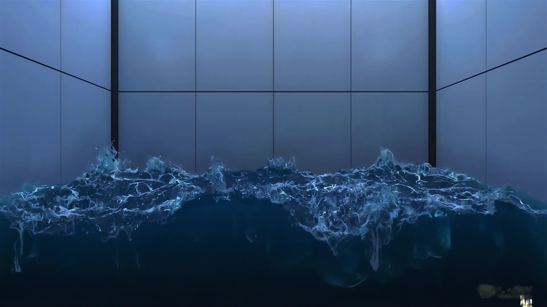 3048816