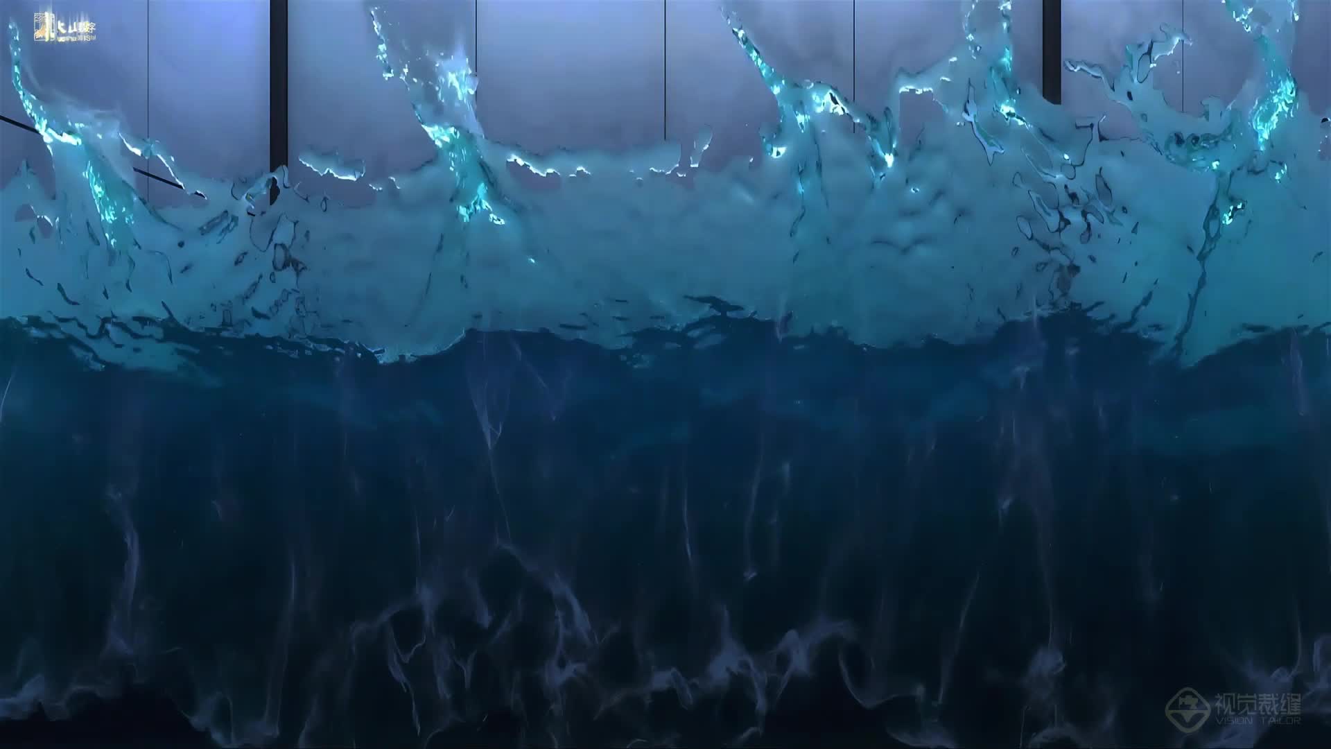 3048816