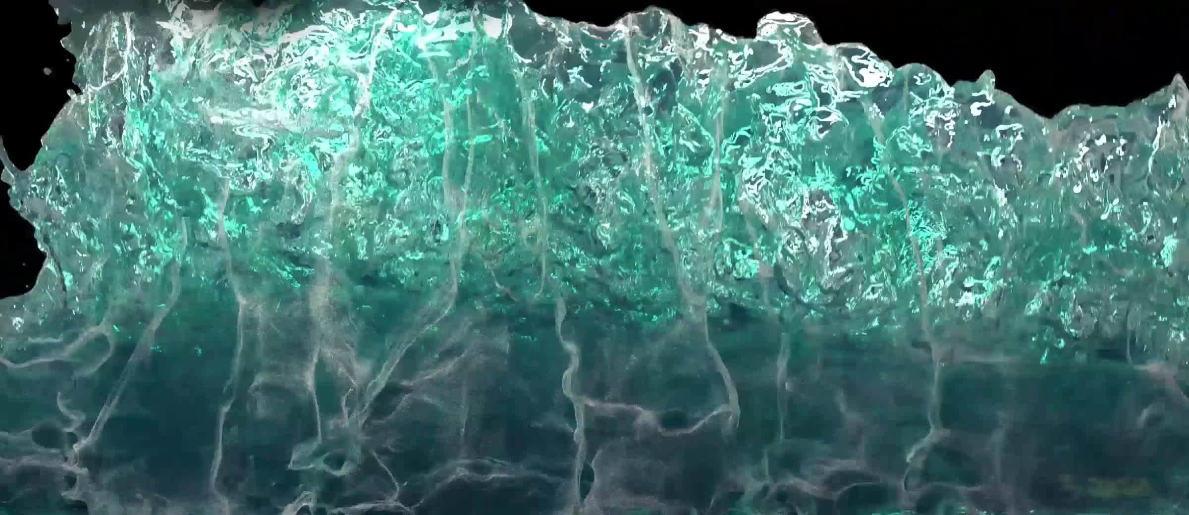 3048815