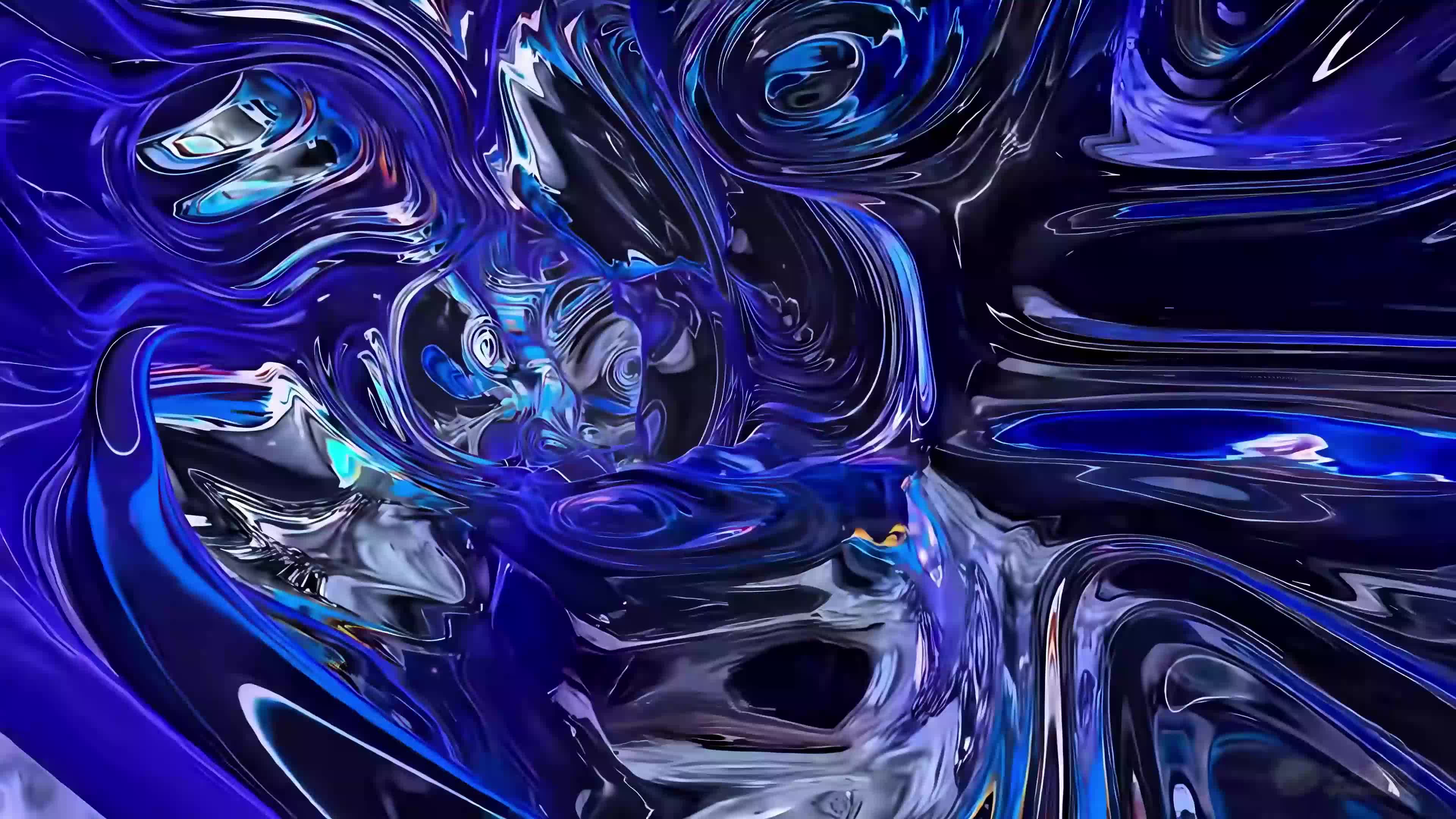3048817