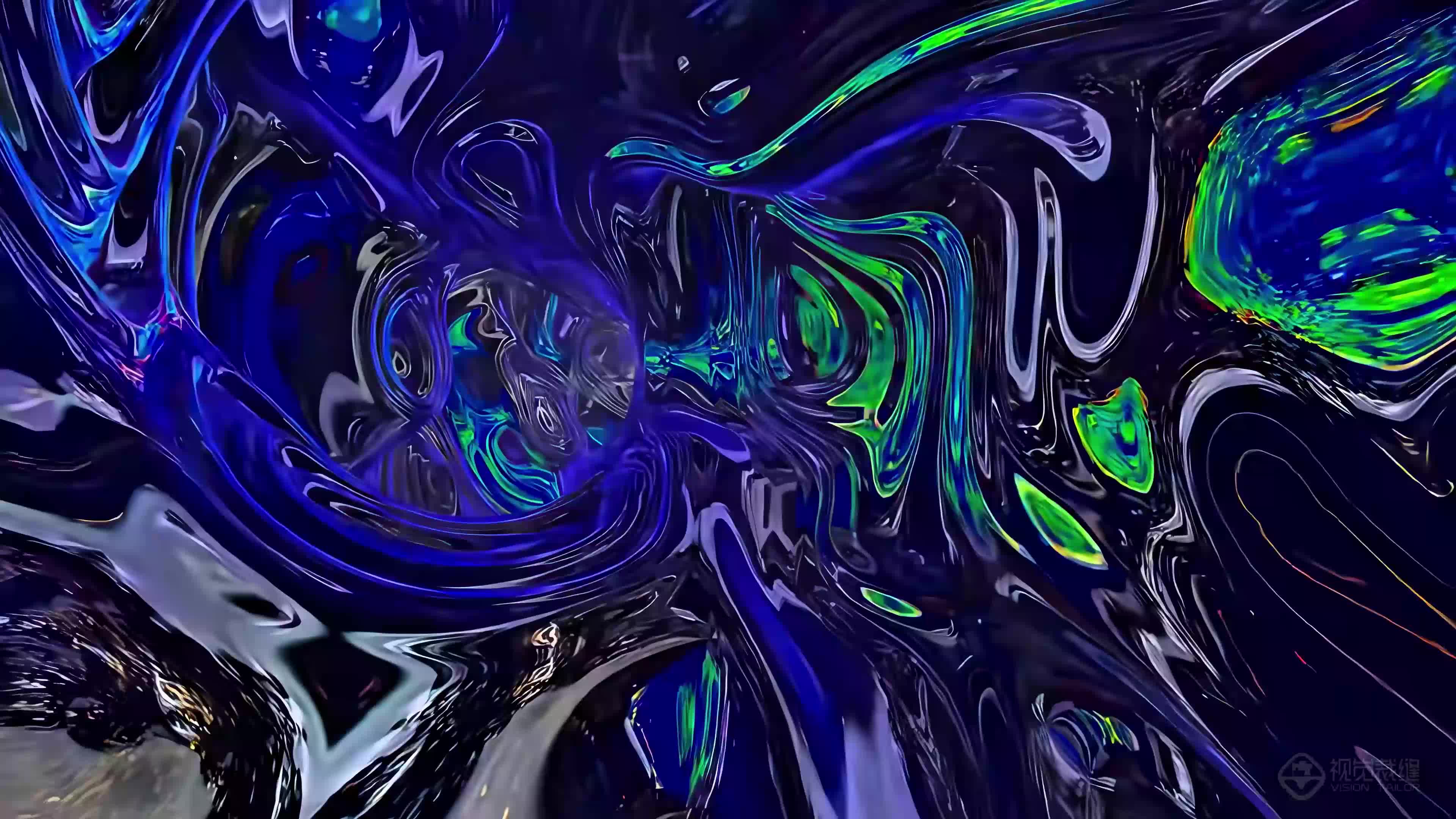 3048817