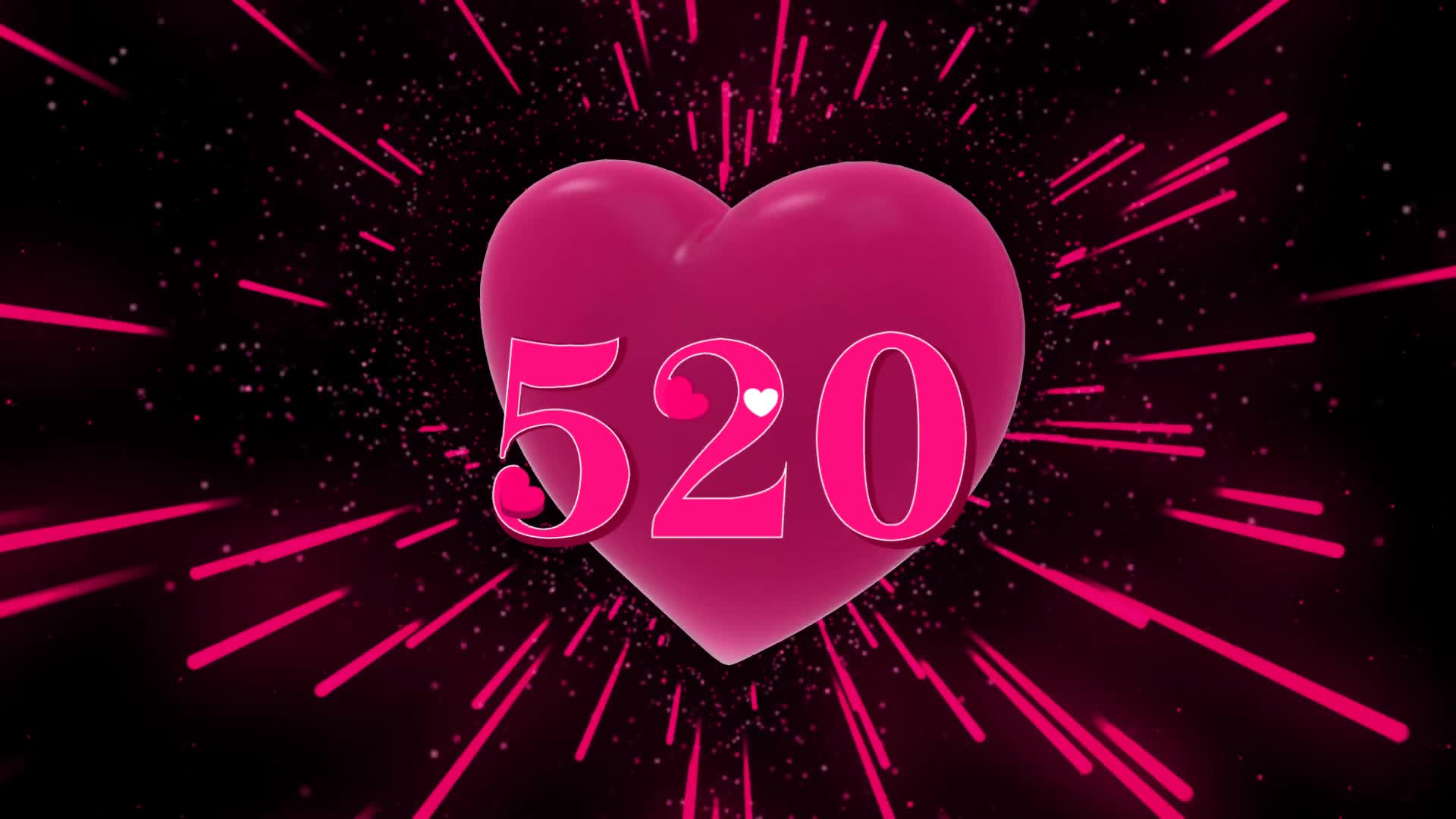 349699