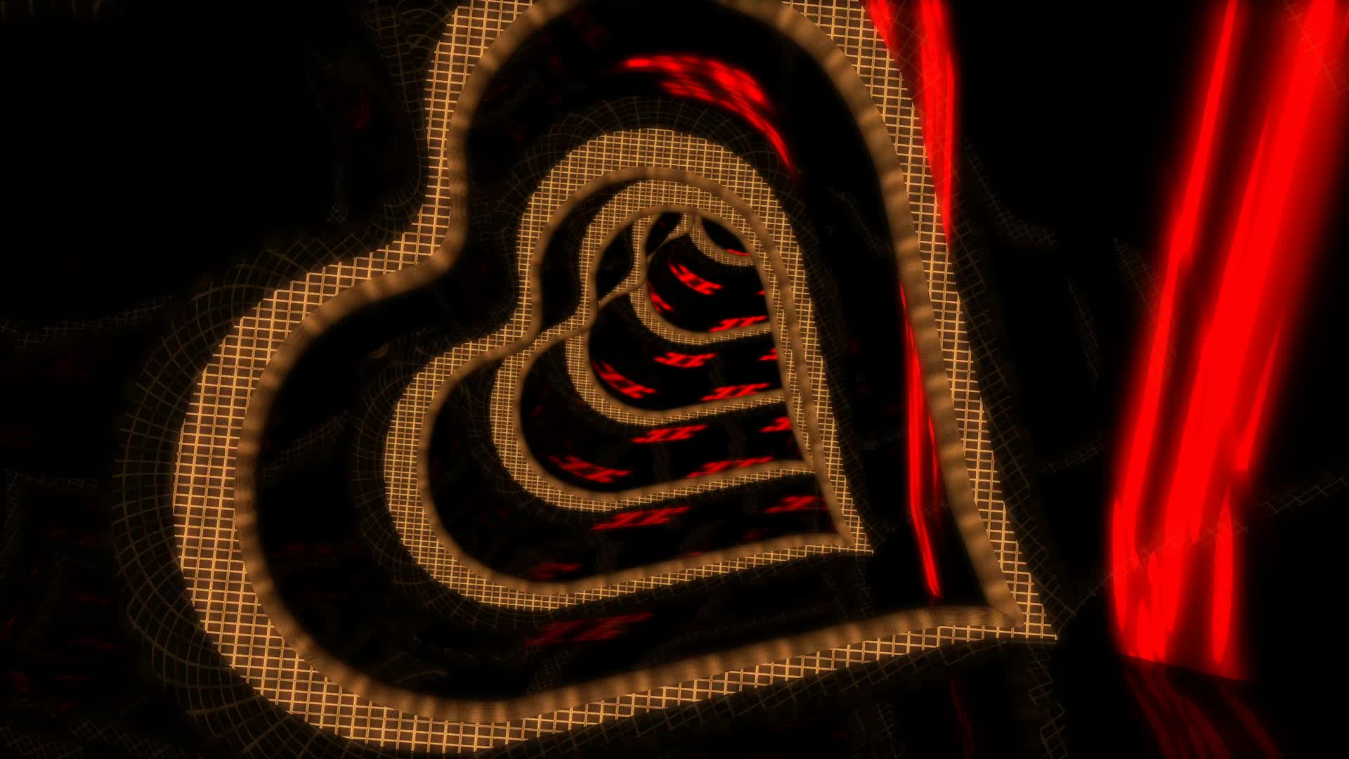349715