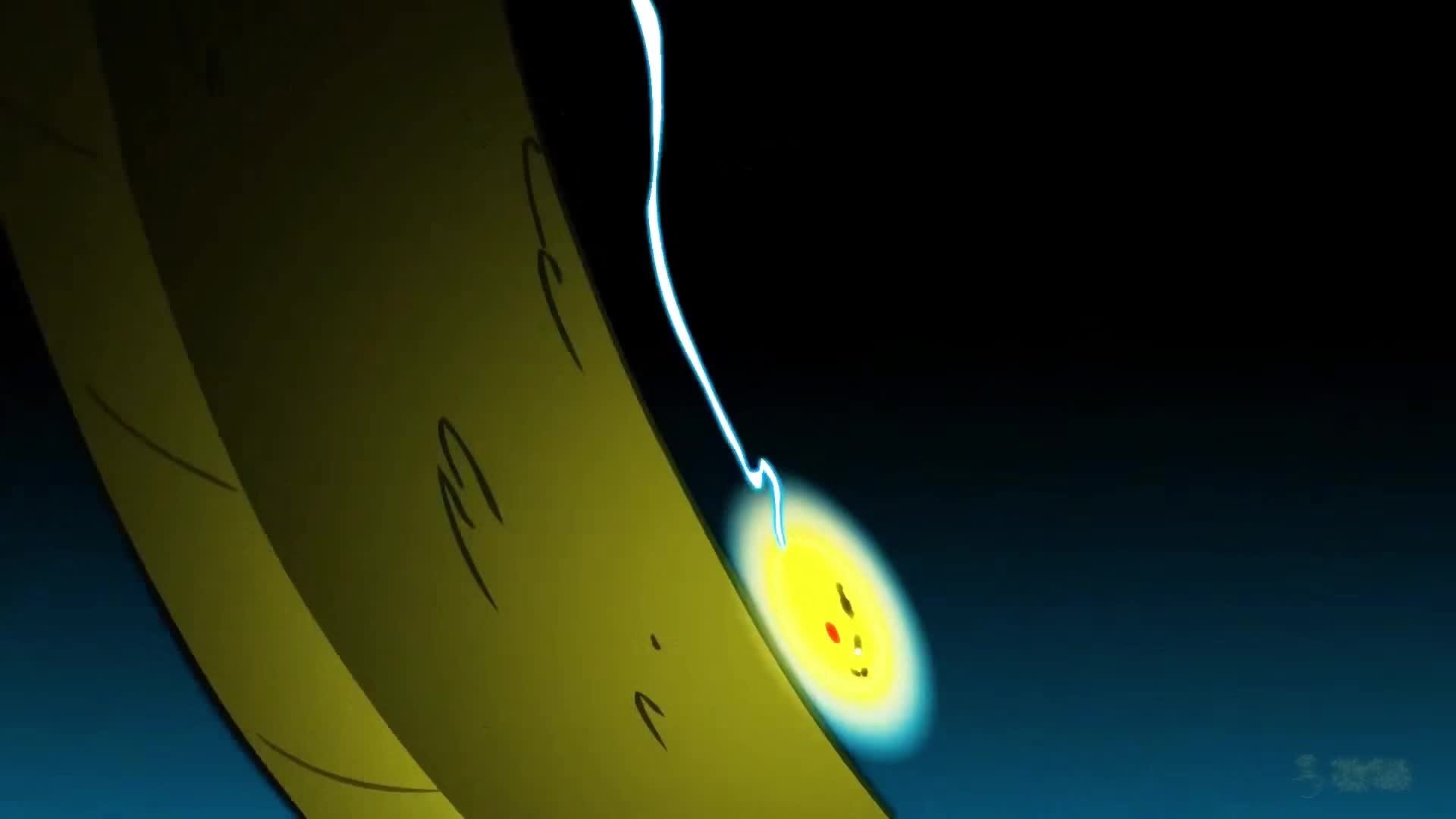 418521