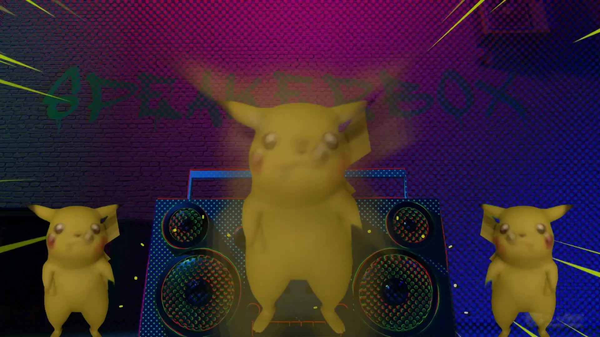 418529