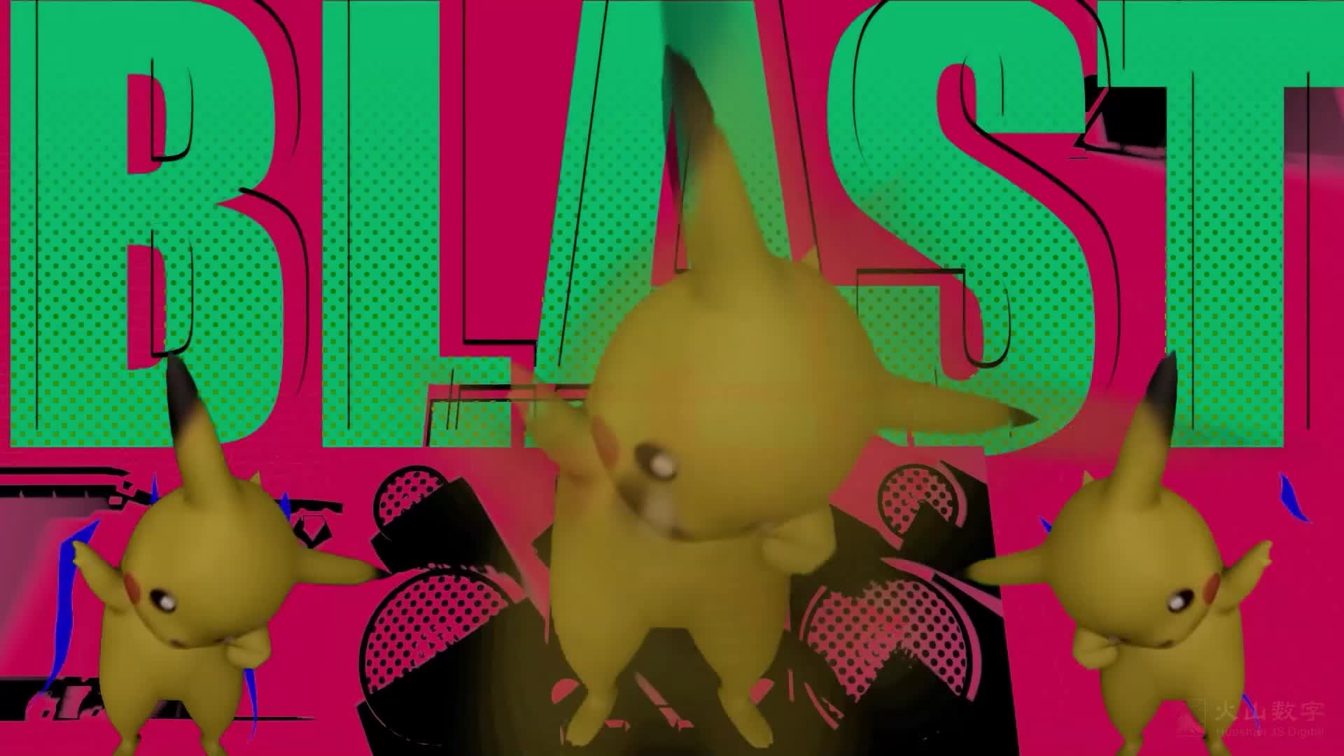 418529