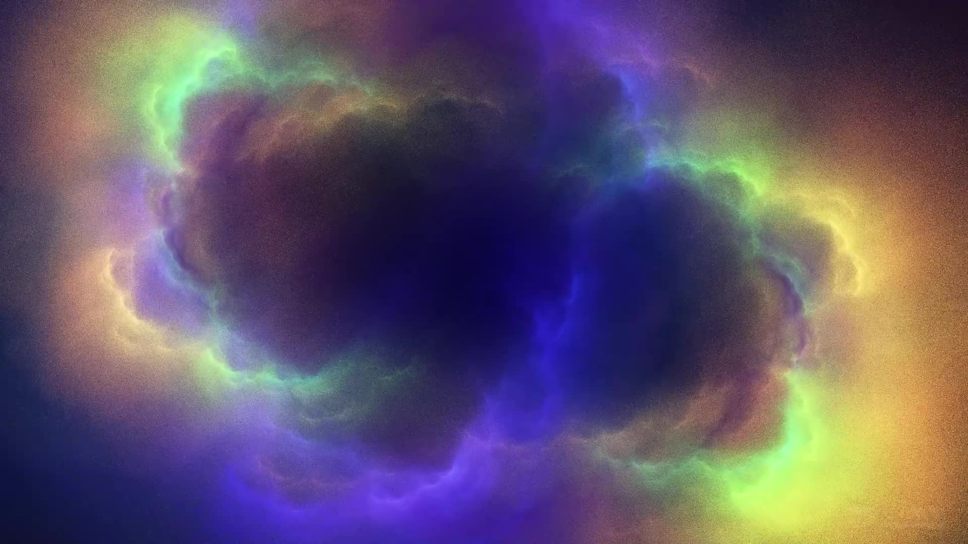 3048772