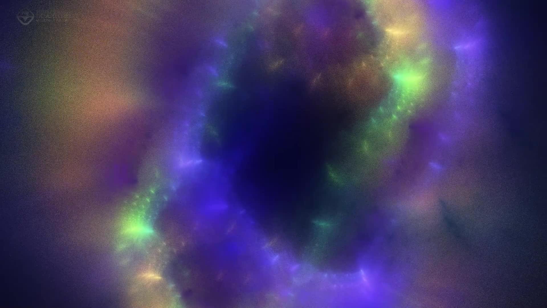 3048772