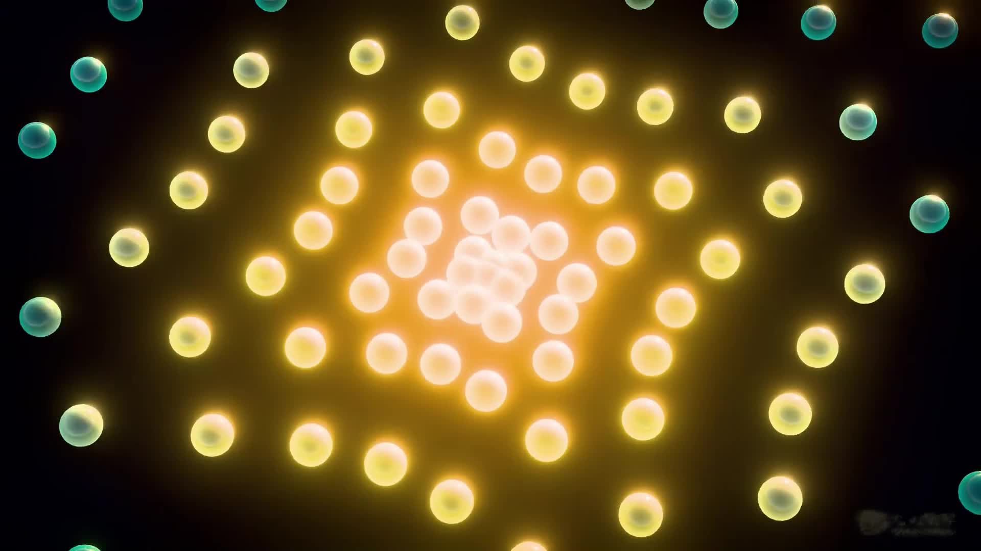 3048763