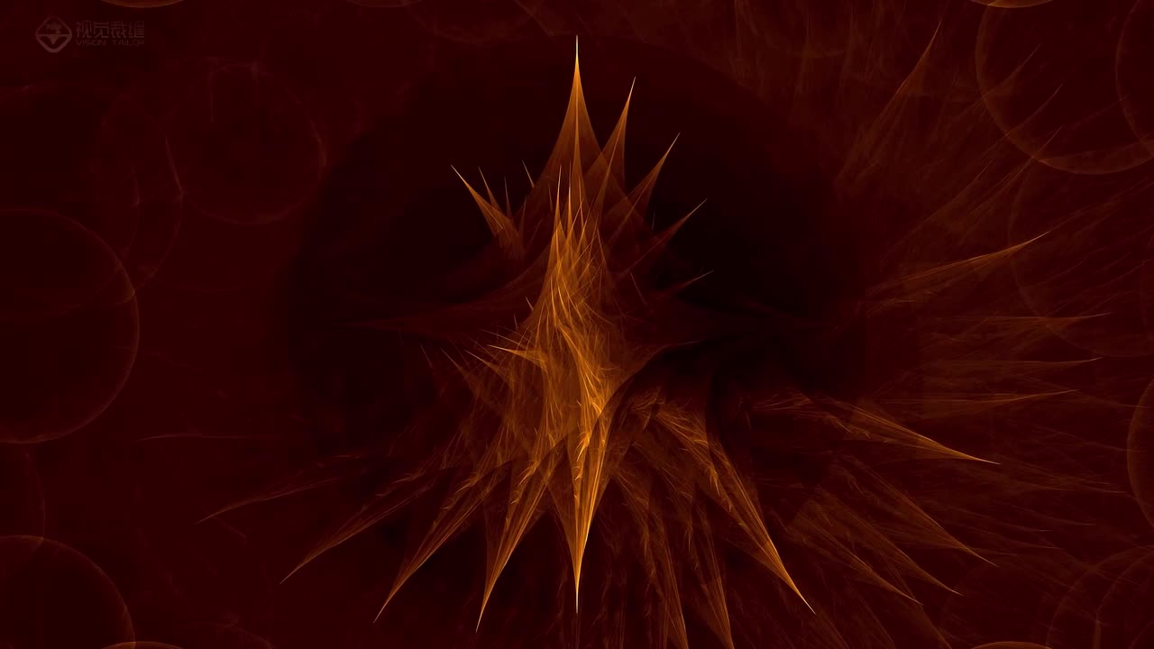 3048757