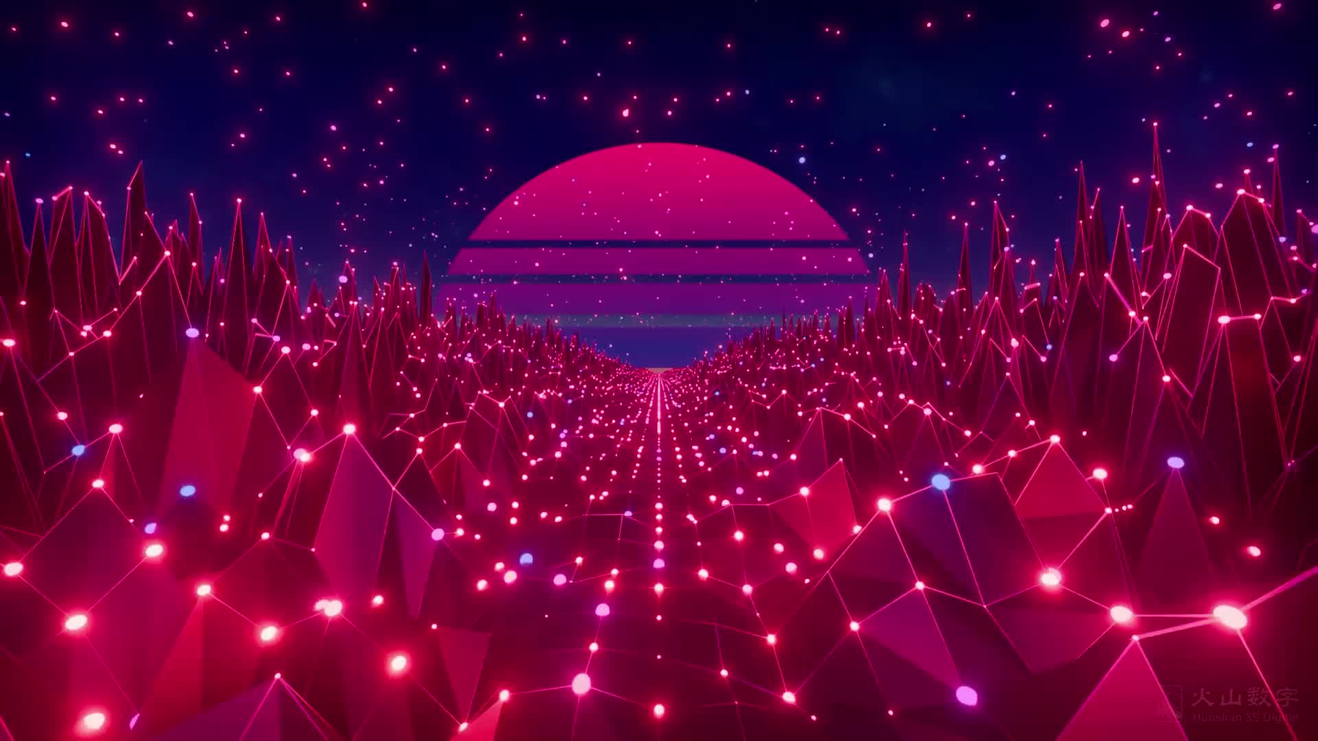 3048768