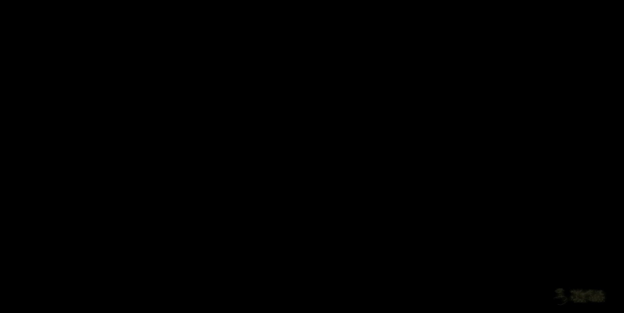 327654
