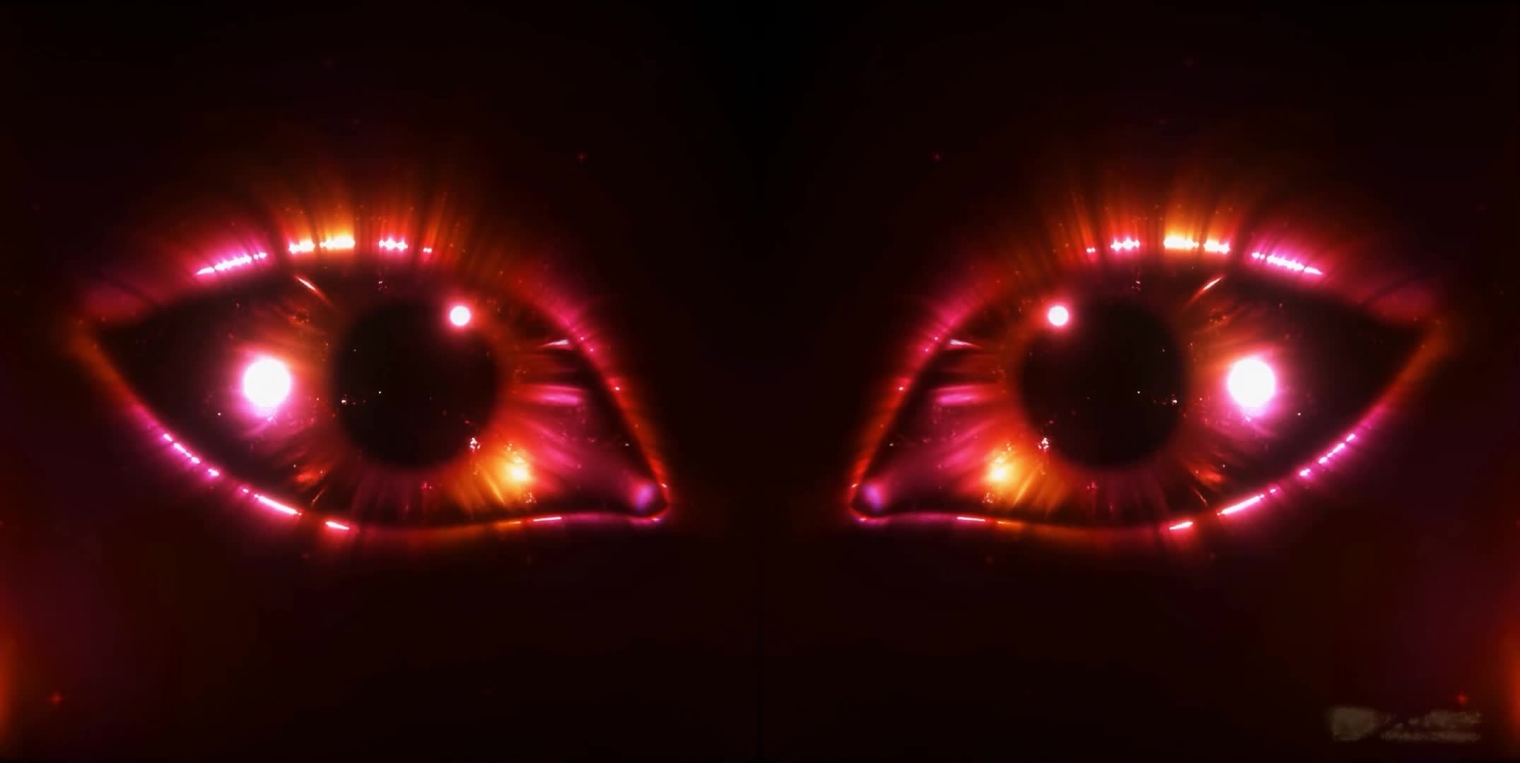 499447