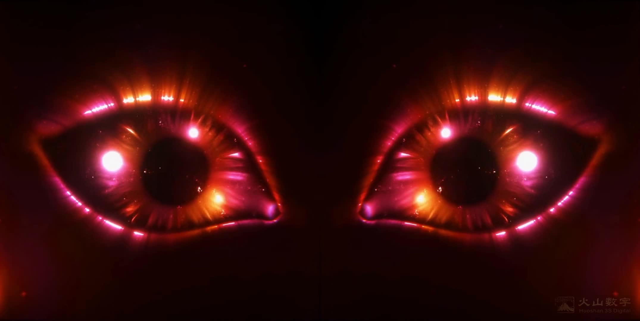 499447