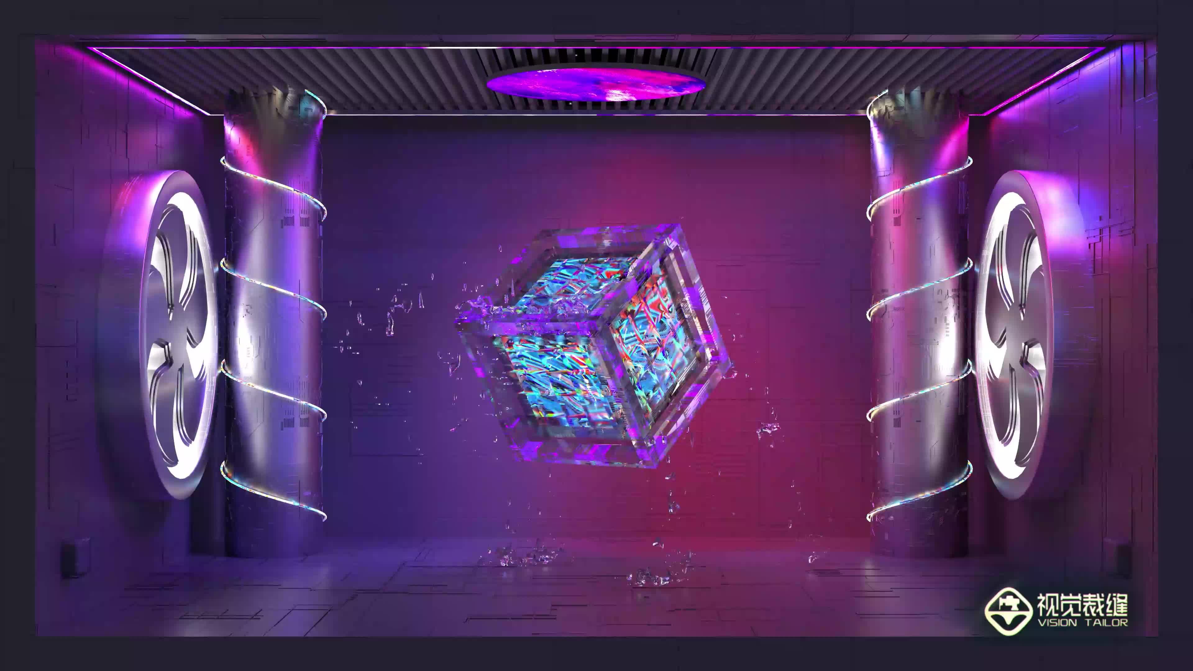 LY100100
