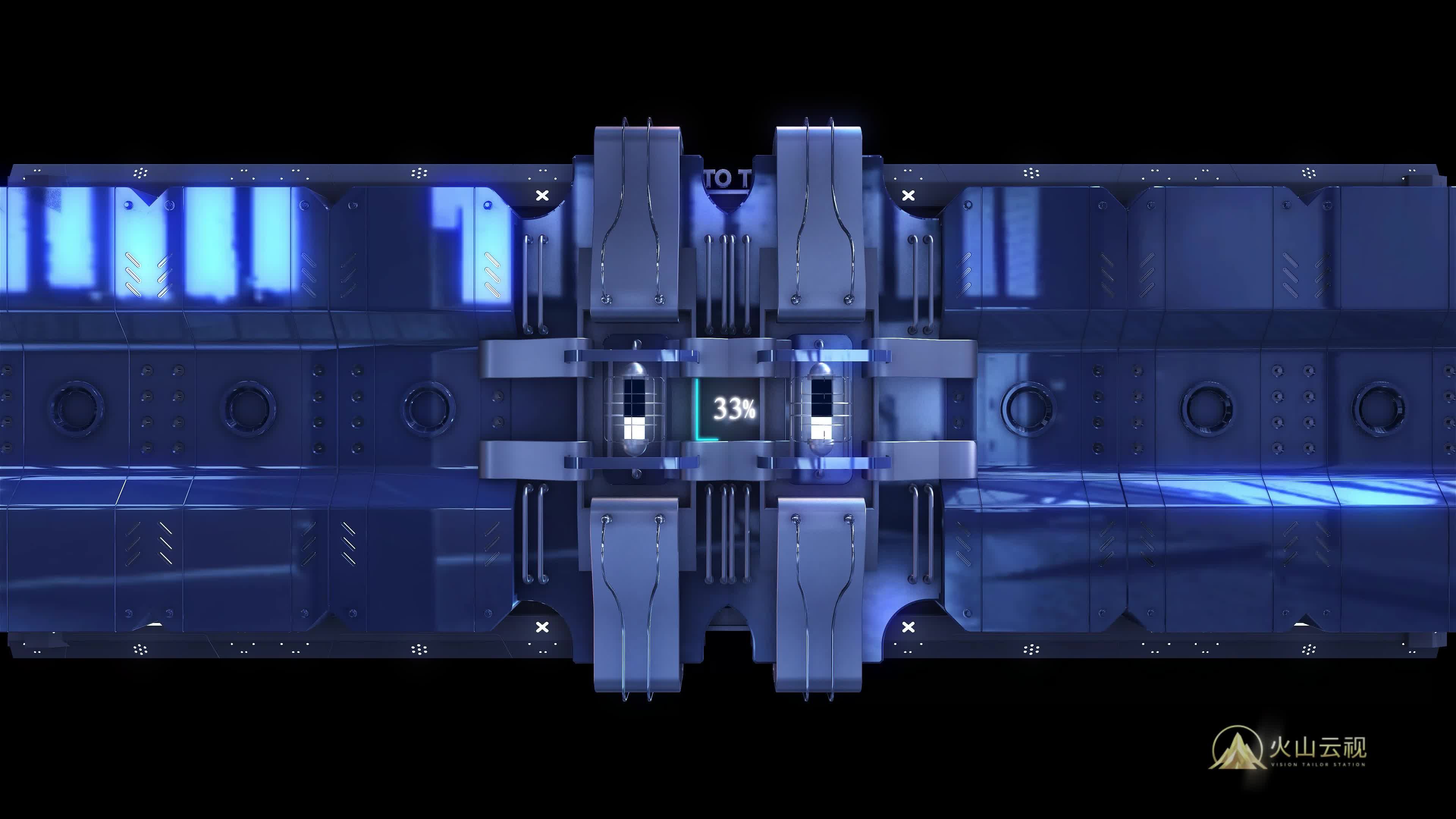 LY100104