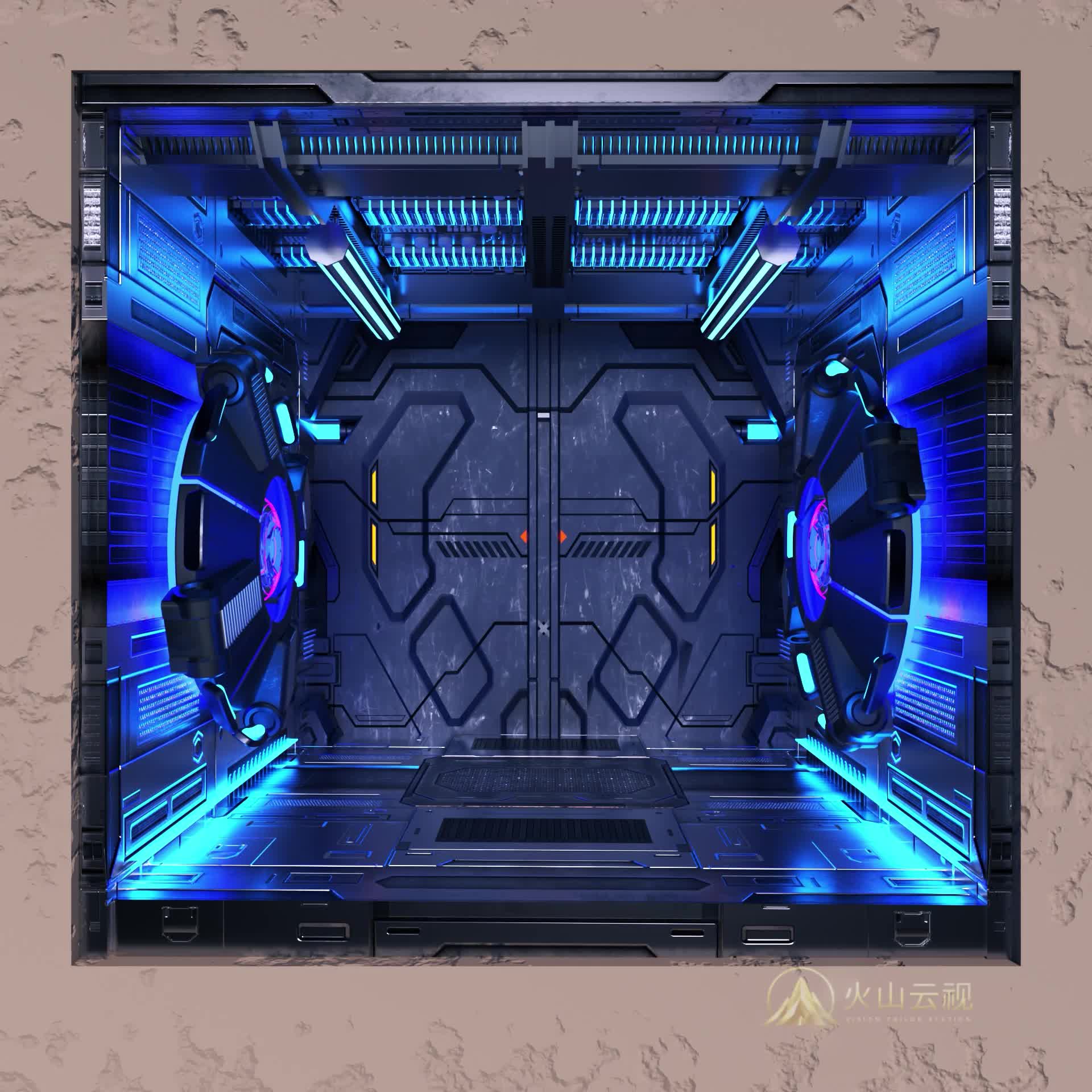 DZ100107
